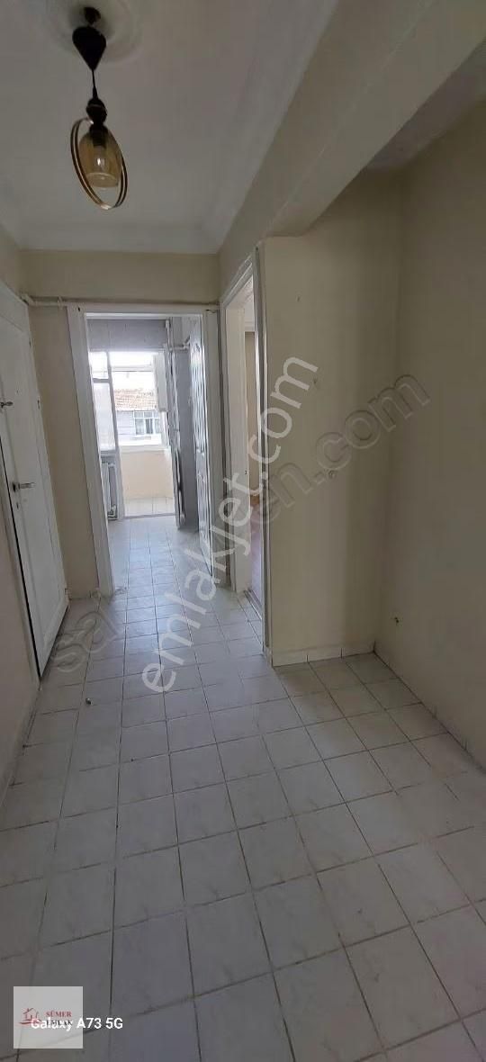 Gaziosmanpaşa Merkez Mah 2+1 Satılık - Görsel 19