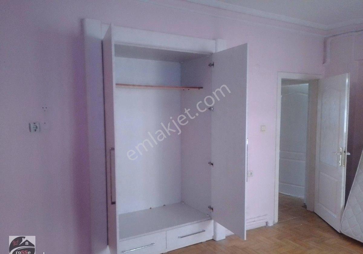 Samsun Terme De Merkezî Konumda 3+1 Lüks Daire - Görsel 21