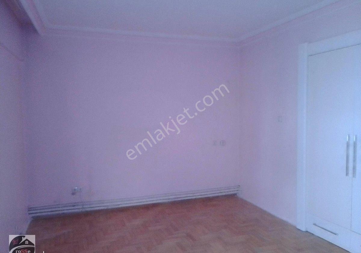 Samsun Terme De Merkezî Konumda 3+1 Lüks Daire - Görsel 20