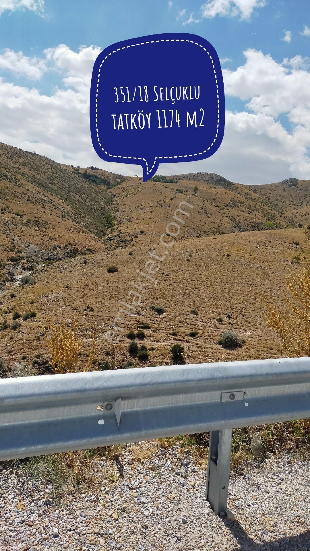 Şehir Merkezine 16 Km Müstakil Tek - Görsel 4