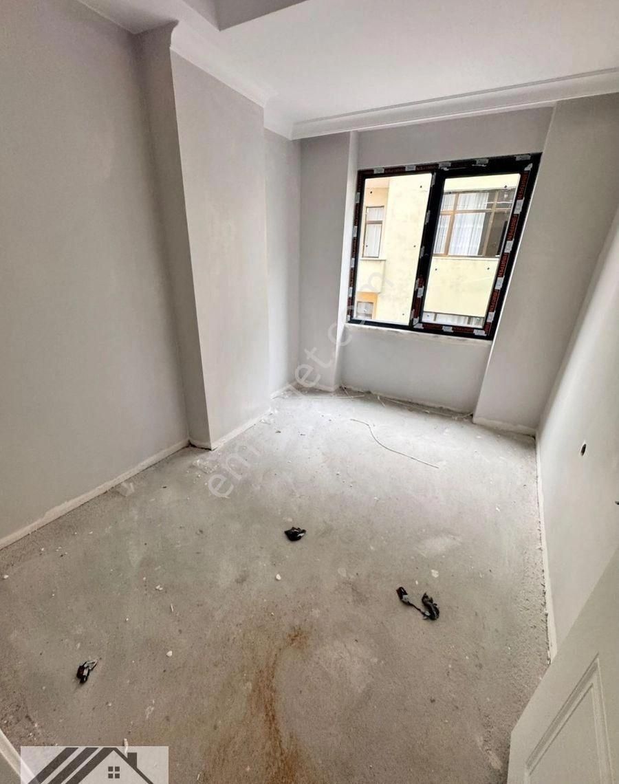 Lale Yapı'dan Ordu Caddesi Üzeri 2+1 Sıfır 95m² Sıfır Köşe Başı Ultra Lüx Daire - Görsel 7