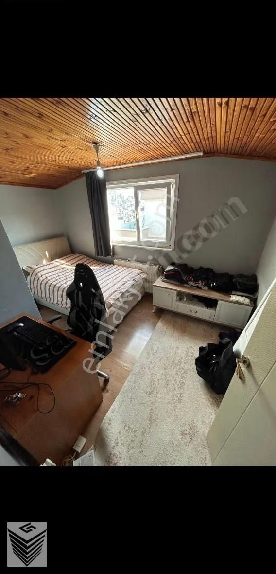 Çok Uygun..3+3 Dublex..iskanlı..asansörlü..otoparklı..ana Cadded - Görsel 16