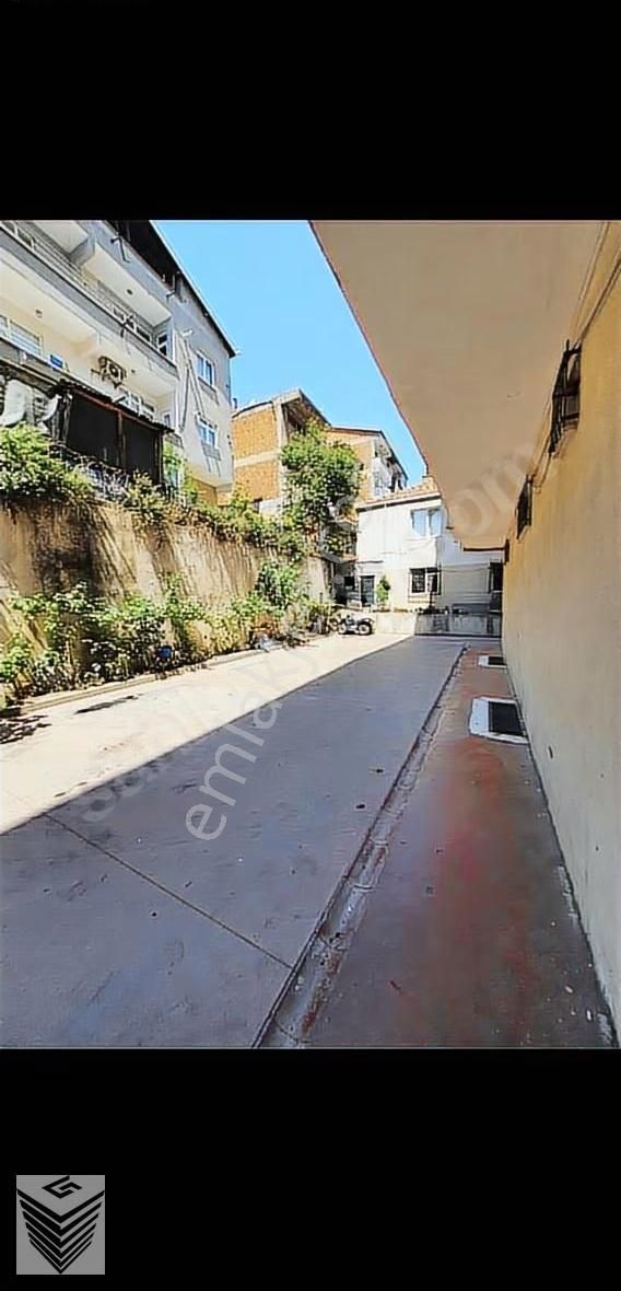 Çok Uygun..3+3 Dublex..iskanlı..asansörlü..otoparklı..ana Cadded - Görsel 27
