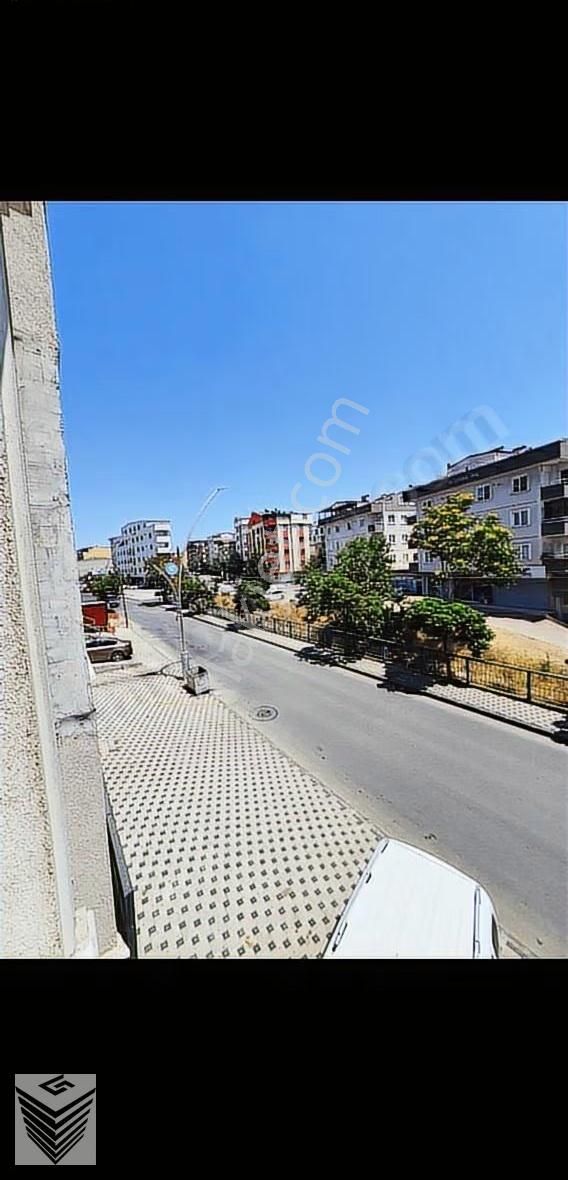 Çok Uygun..3+3 Dublex..iskanlı..asansörlü..otoparklı..ana Cadded - Görsel 2