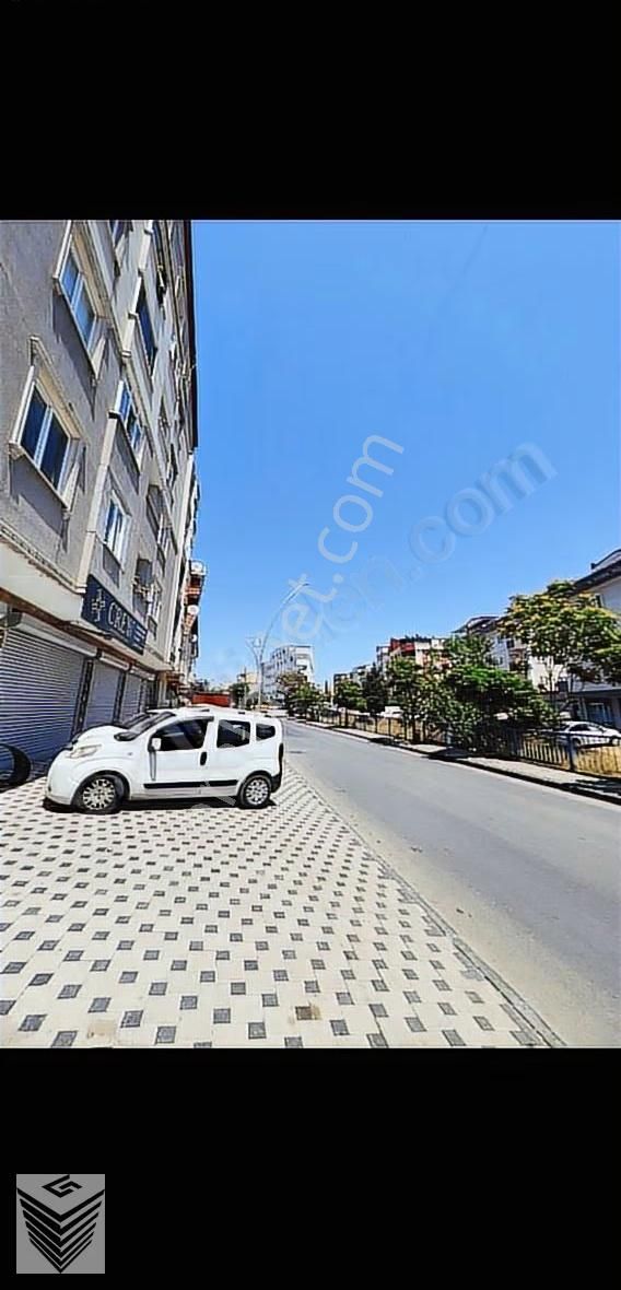 Çok Uygun..3+3 Dublex..iskanlı..asansörlü..otoparklı..ana Cadded - Görsel 3