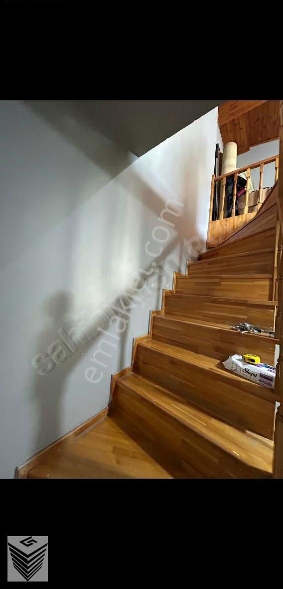 Çok Uygun..3+3 Dublex..iskanlı..asansörlü..otoparklı..ana Cadded - Görsel 25