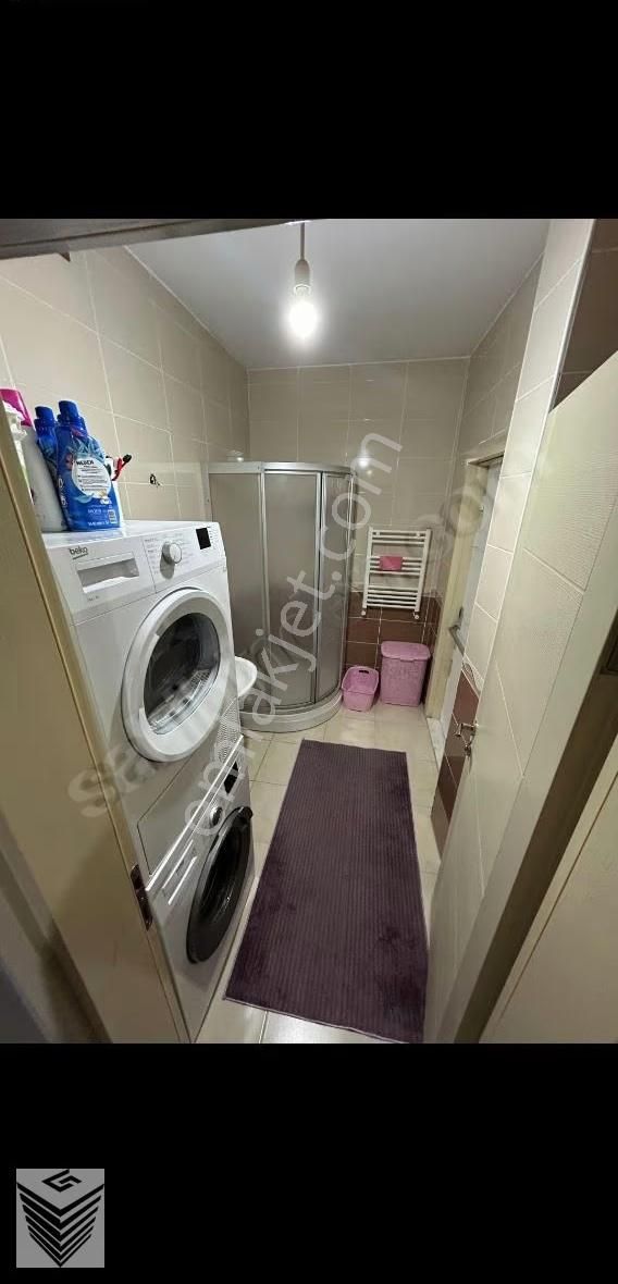 Çok Uygun..3+3 Dublex..iskanlı..asansörlü..otoparklı..ana Cadded - Görsel 5