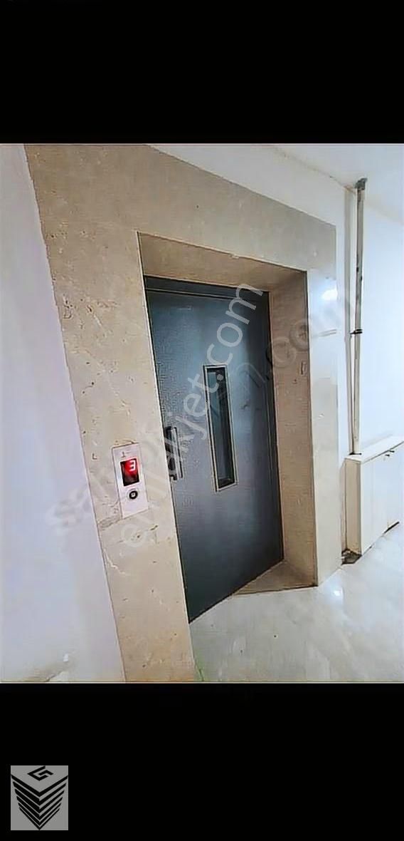 Çok Uygun..3+3 Dublex..iskanlı..asansörlü..otoparklı..ana Cadded - Görsel 7