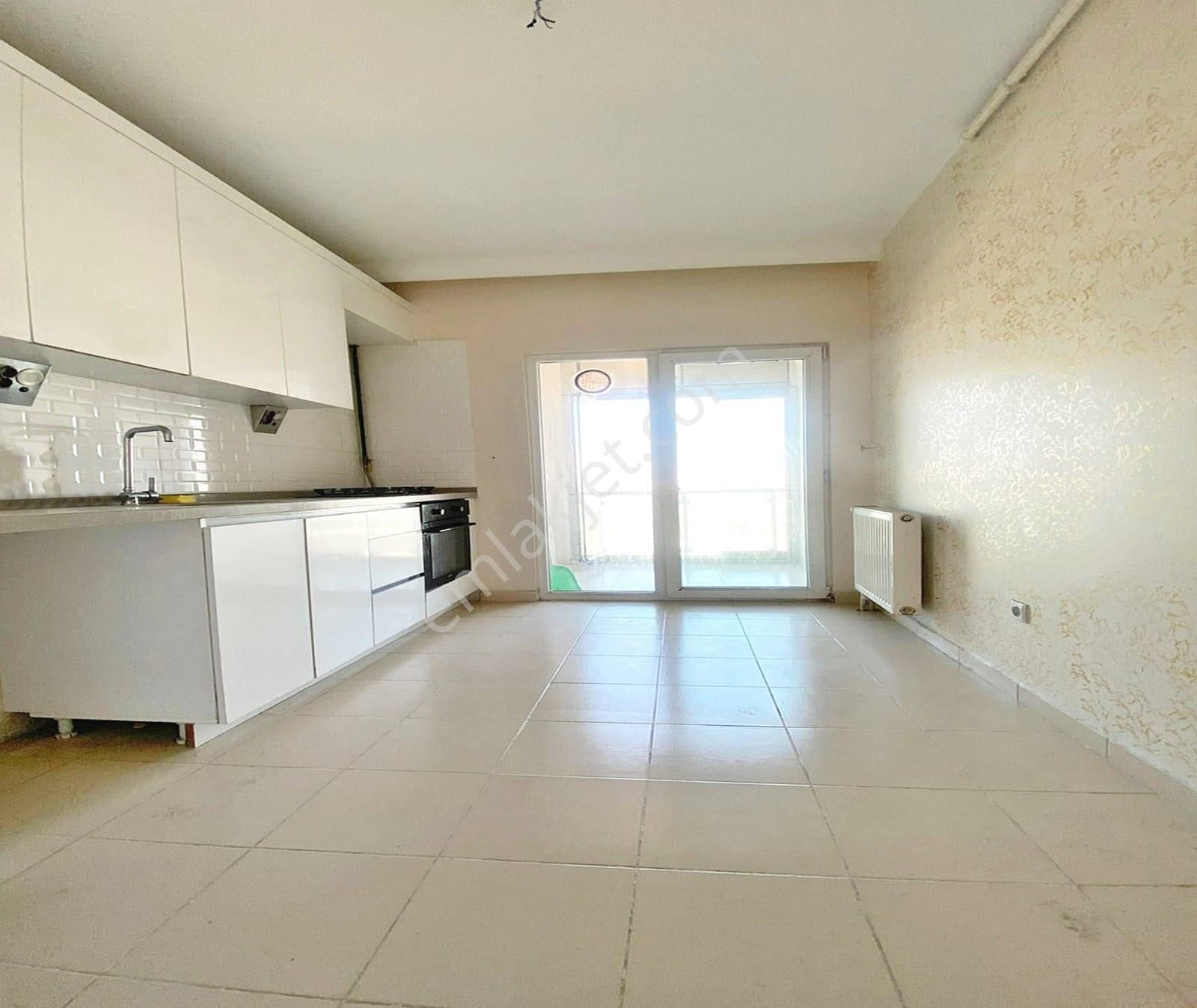 Happy Home'dan Satılık 2+1 Kacırılmıycak Daire - Görsel 6