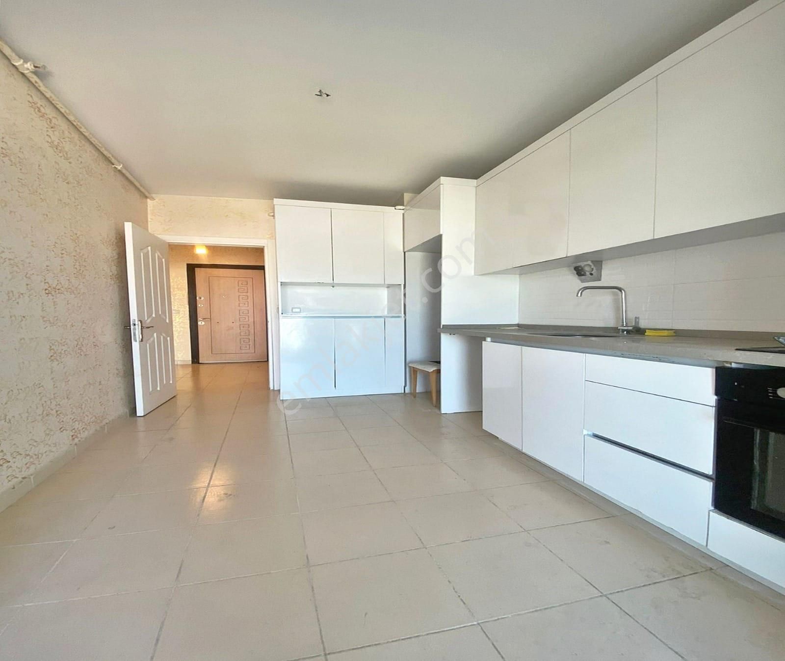 Happy Home'dan Satılık 2+1 Kacırılmıycak Daire - Görsel 5