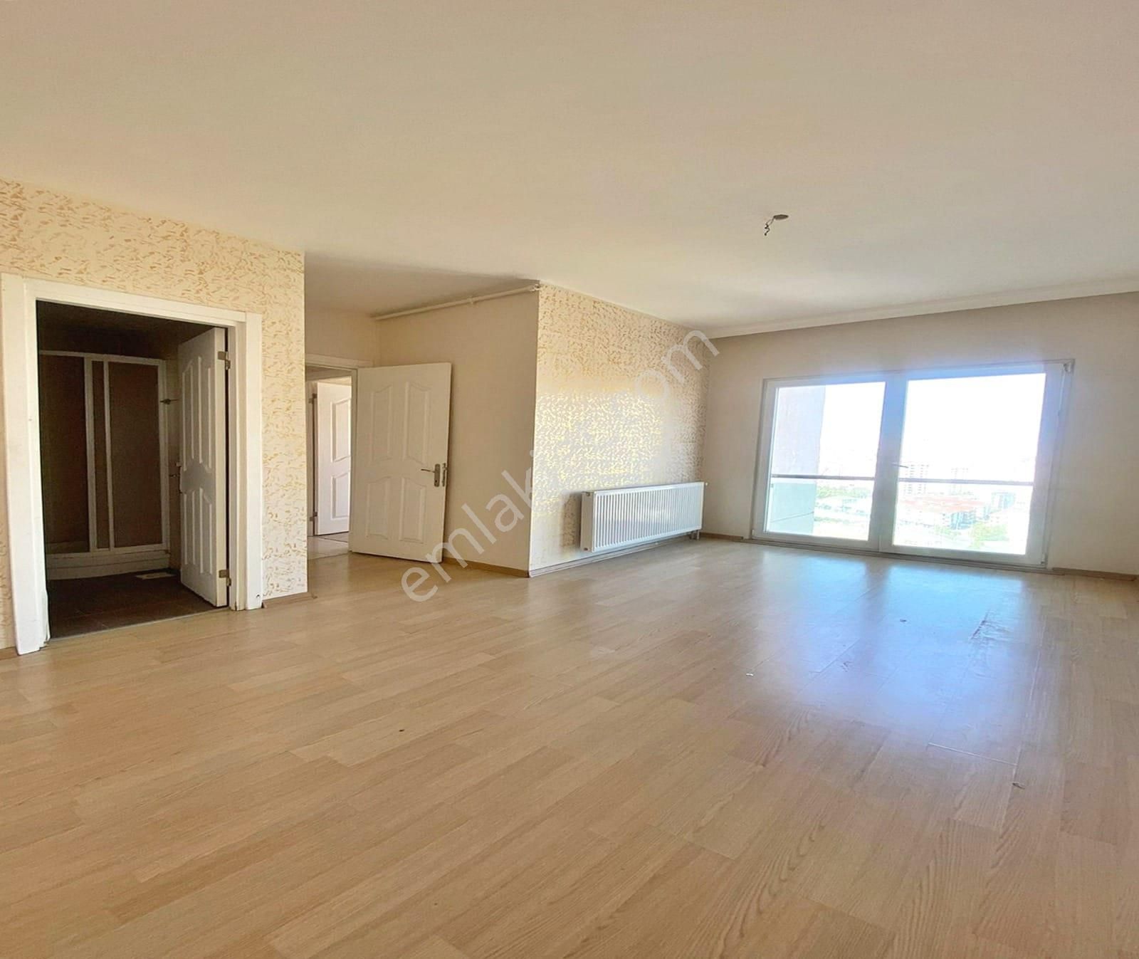 Happy Home'dan Satılık 2+1 Kacırılmıycak Daire - Görsel 3