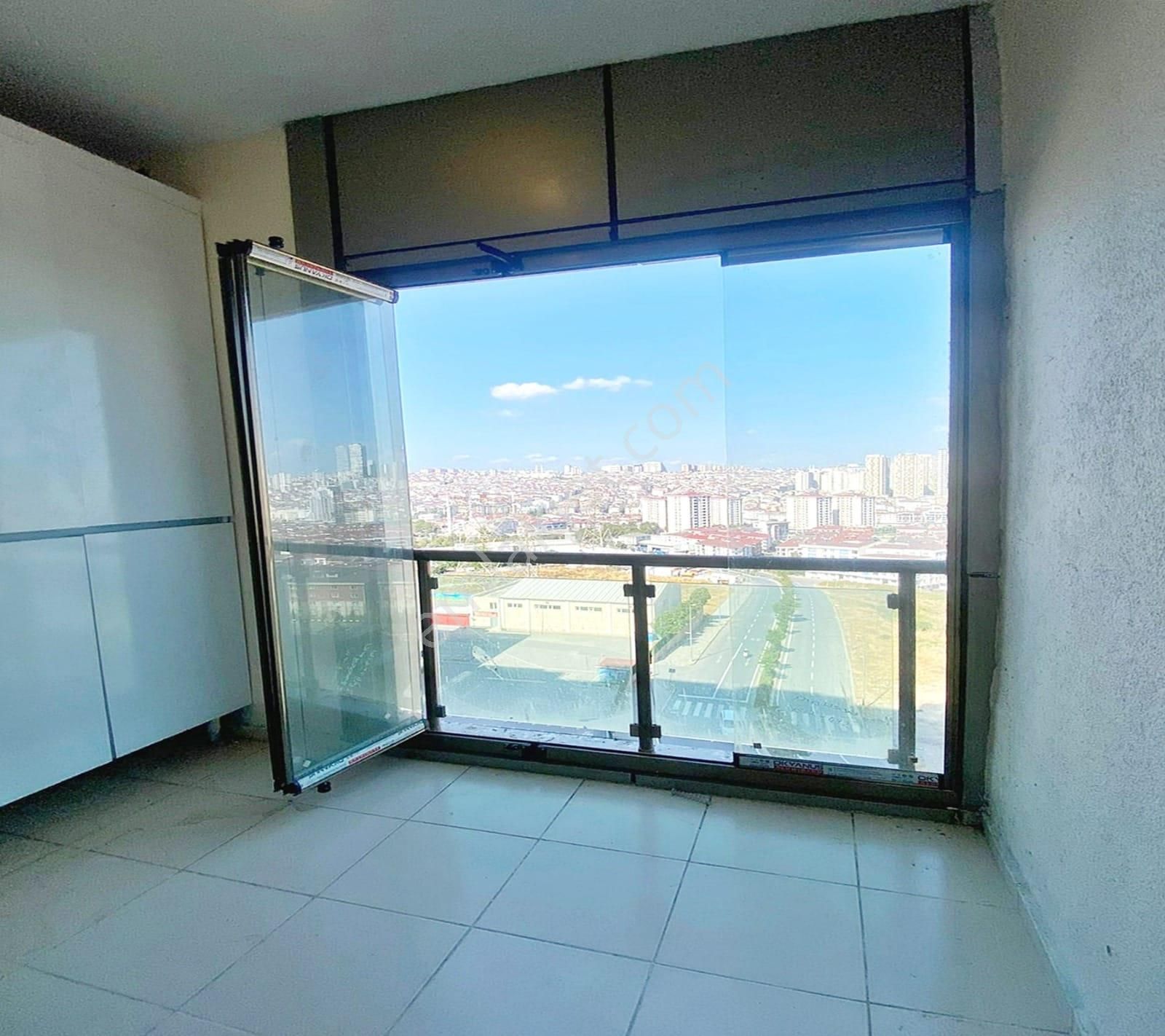 Happy Home'dan Satılık 2+1 Kacırılmıycak Daire - Görsel 10