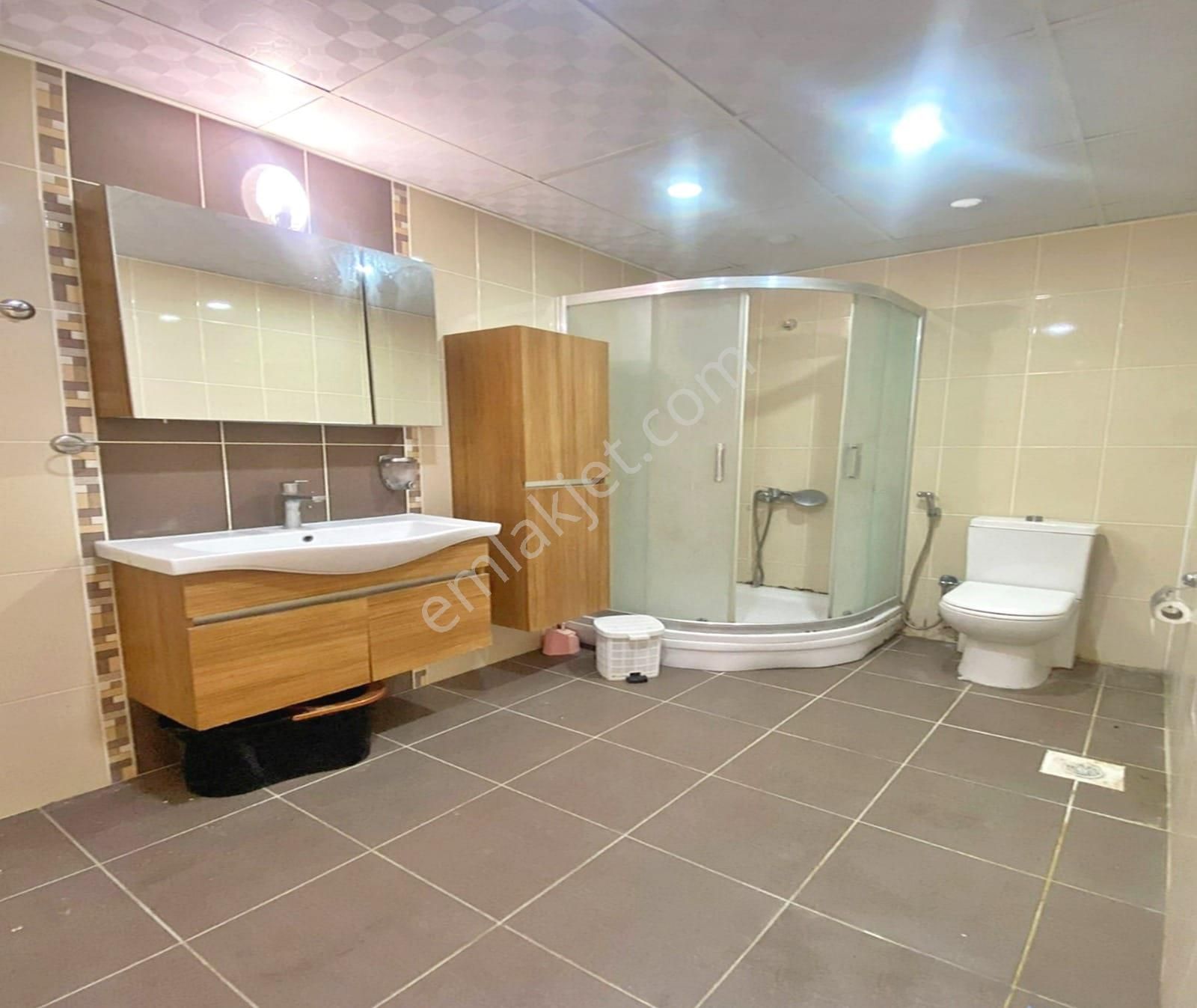 Happy Home'dan Satılık 2+1 Kacırılmıycak Daire - Görsel 7