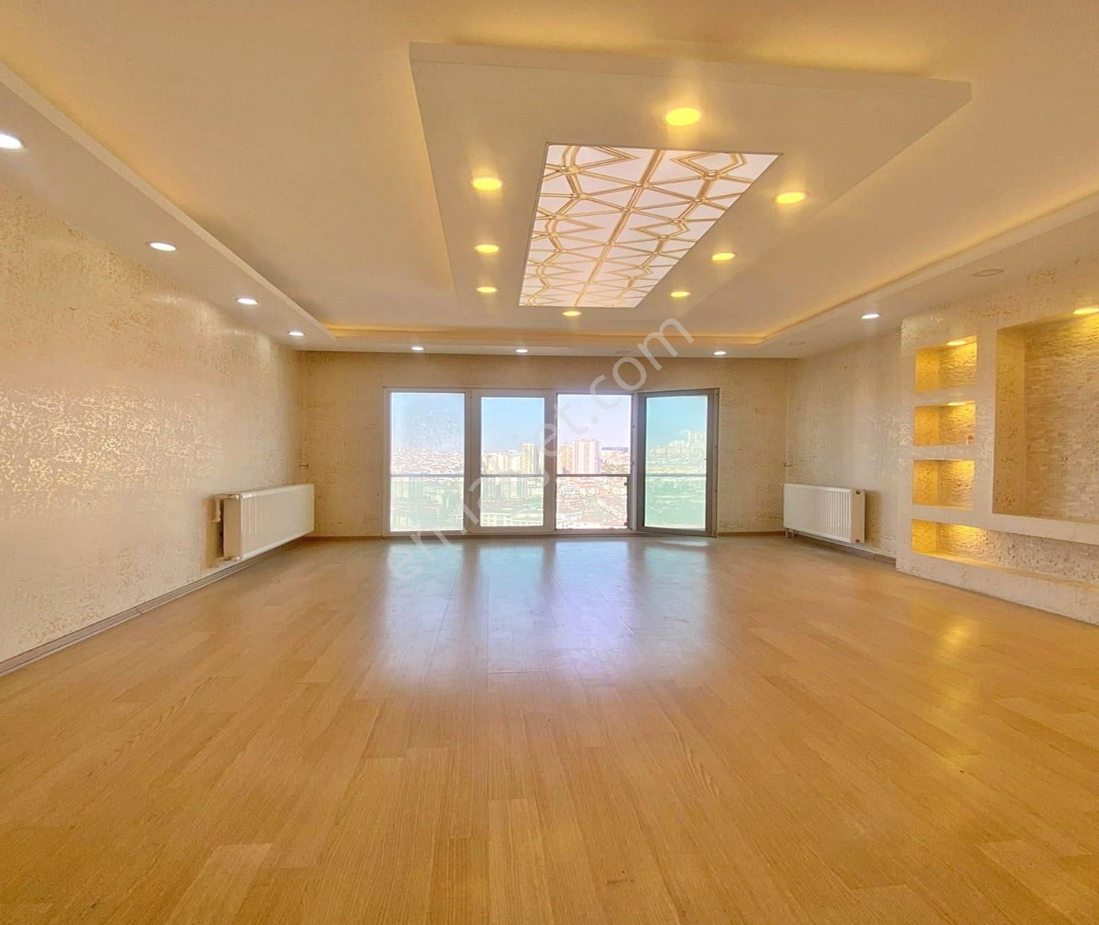 Happy Home'dan Satılık 2+1 Kacırılmıycak Daire - Görsel 2