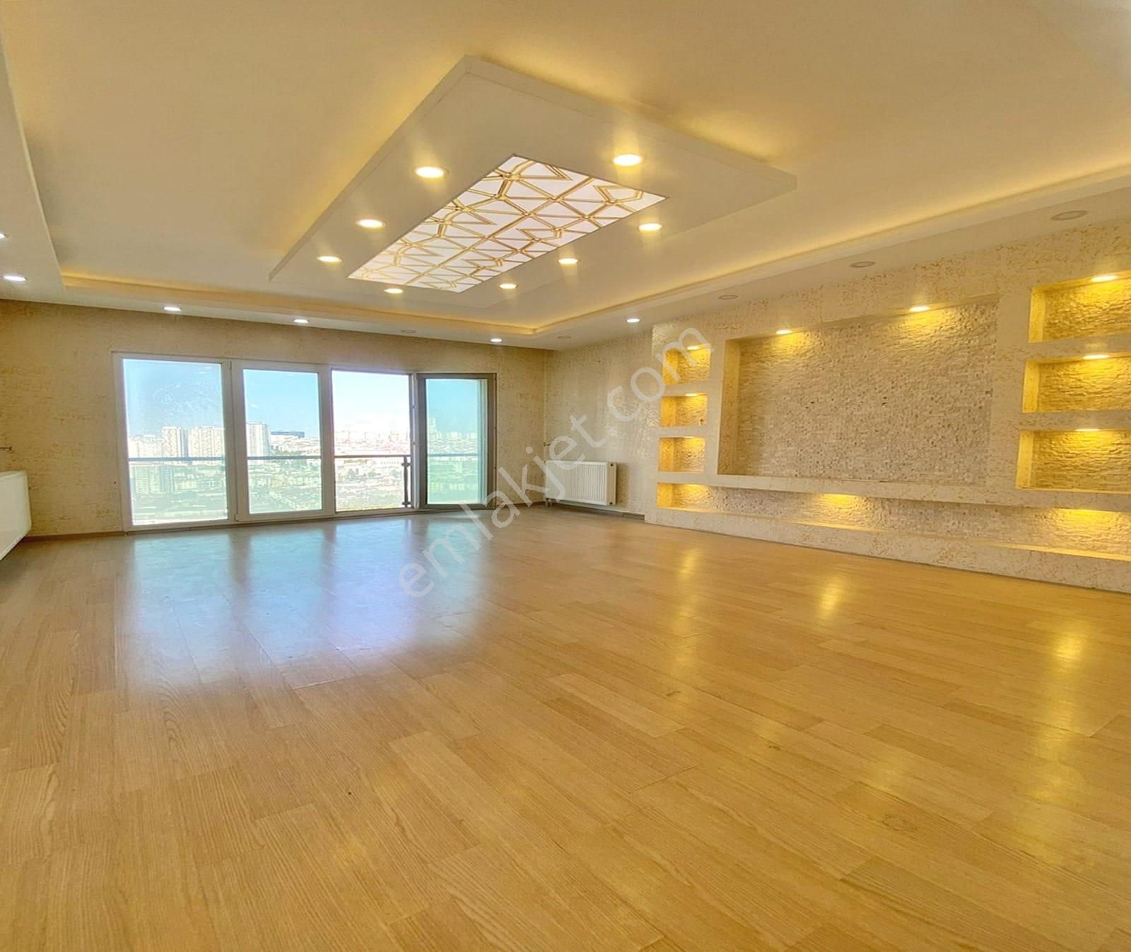 Happy Home'dan Satılık 2+1 Kacırılmıycak Daire