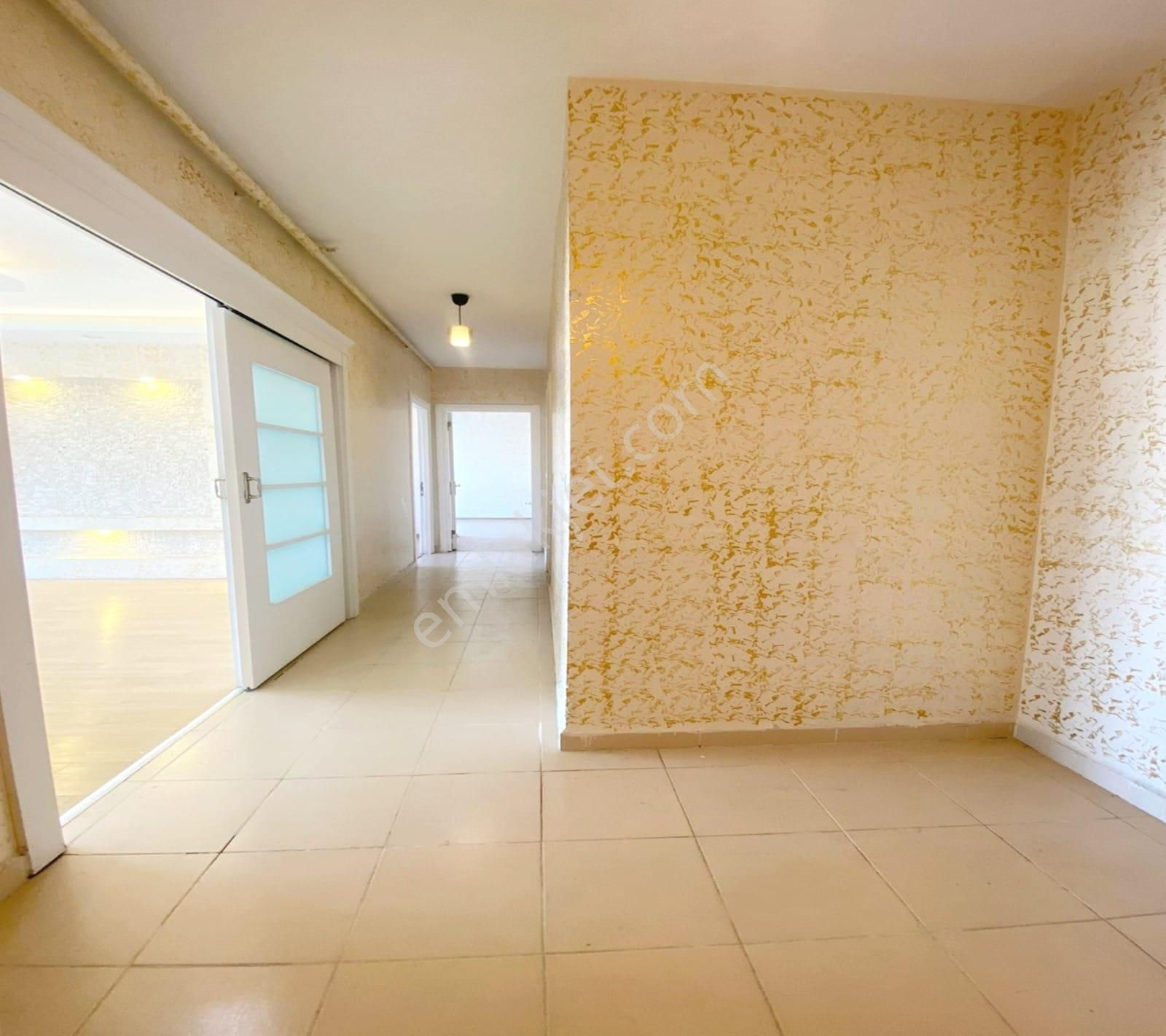 Happy Home'dan Satılık 2+1 Kacırılmıycak Daire - Görsel 9