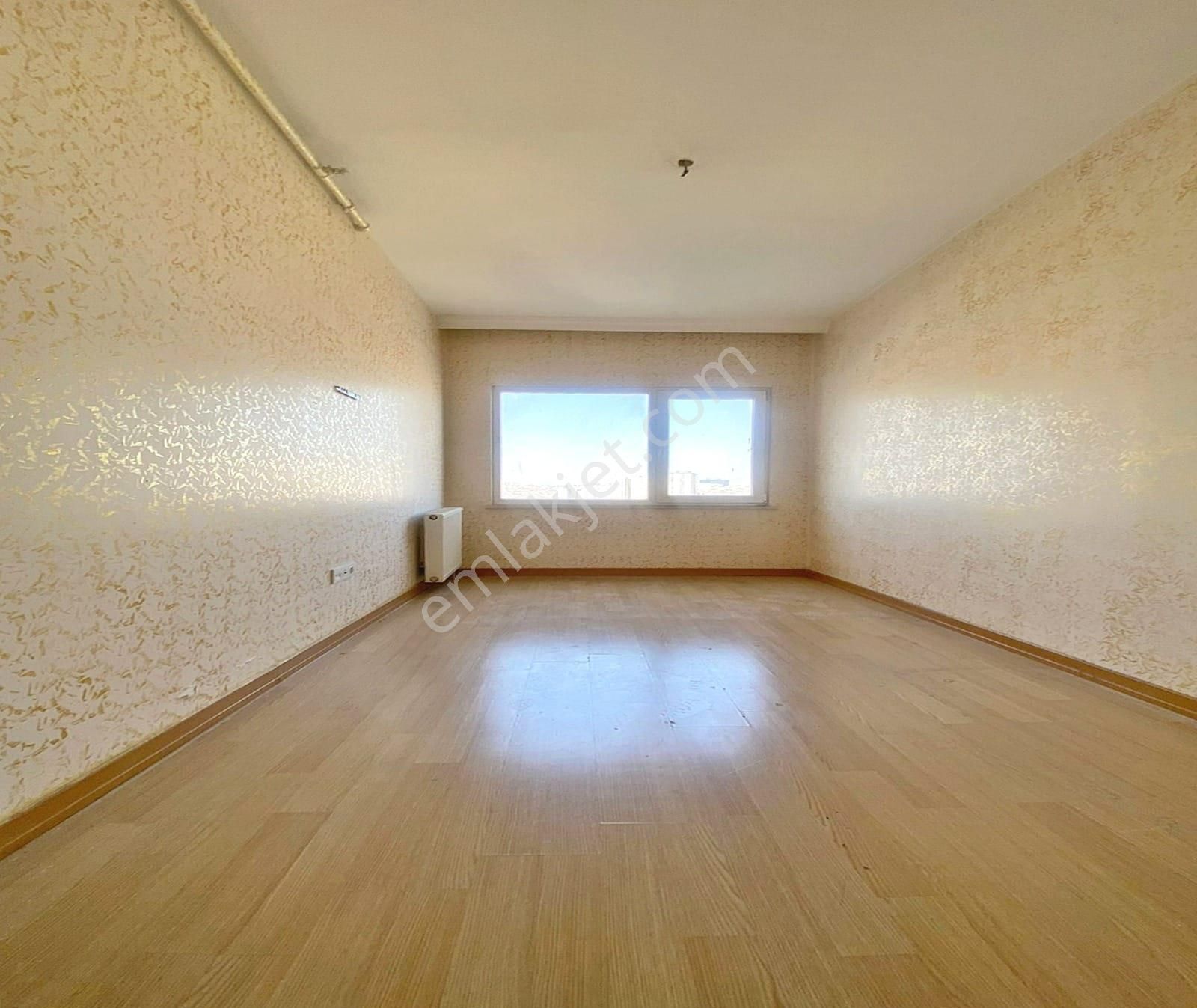 Happy Home'dan Satılık 2+1 Kacırılmıycak Daire - Görsel 4