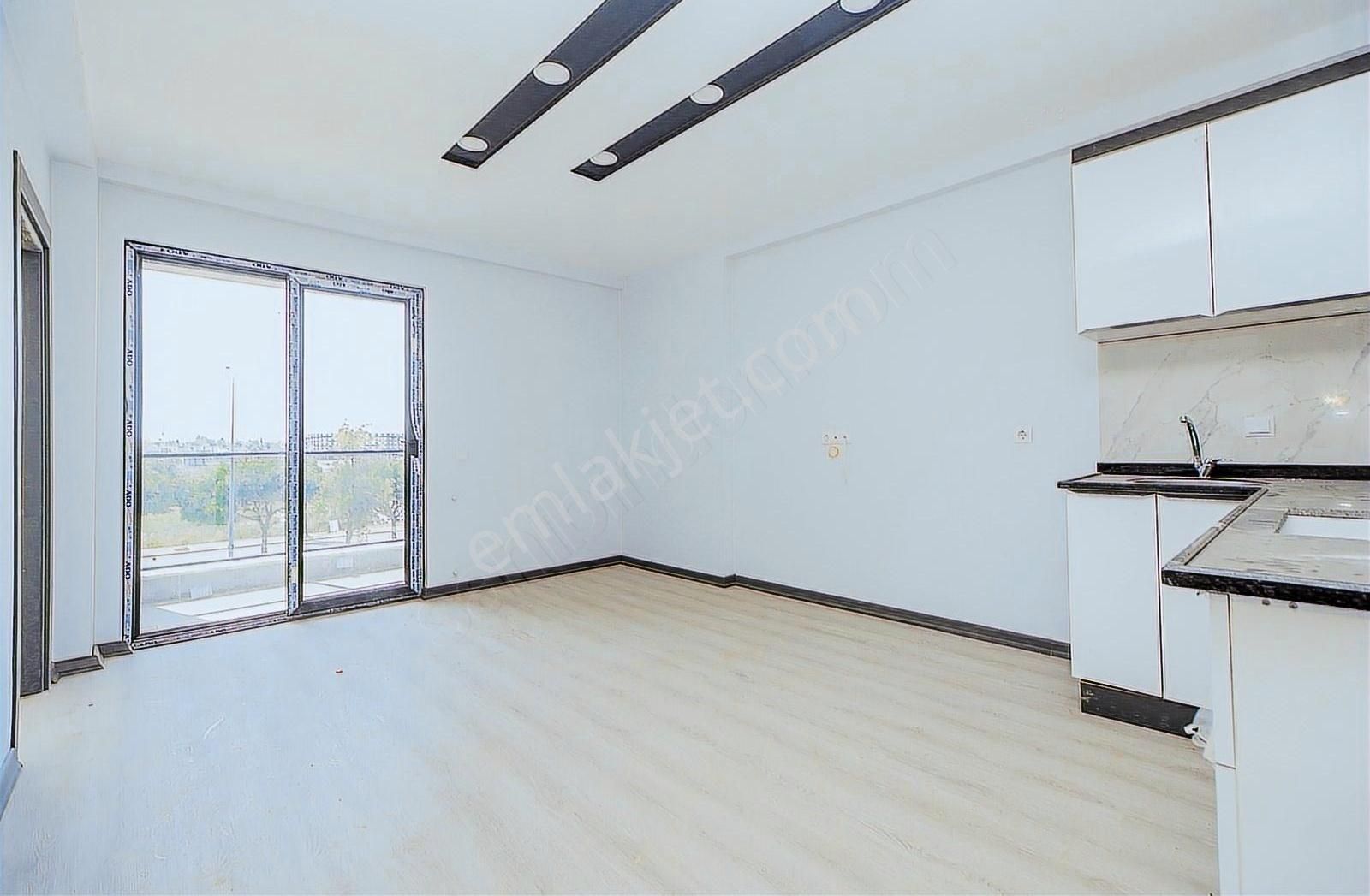 Altıntaş'ta İskanlı 3+1 Satılık Dubleks Daire - Görsel 9