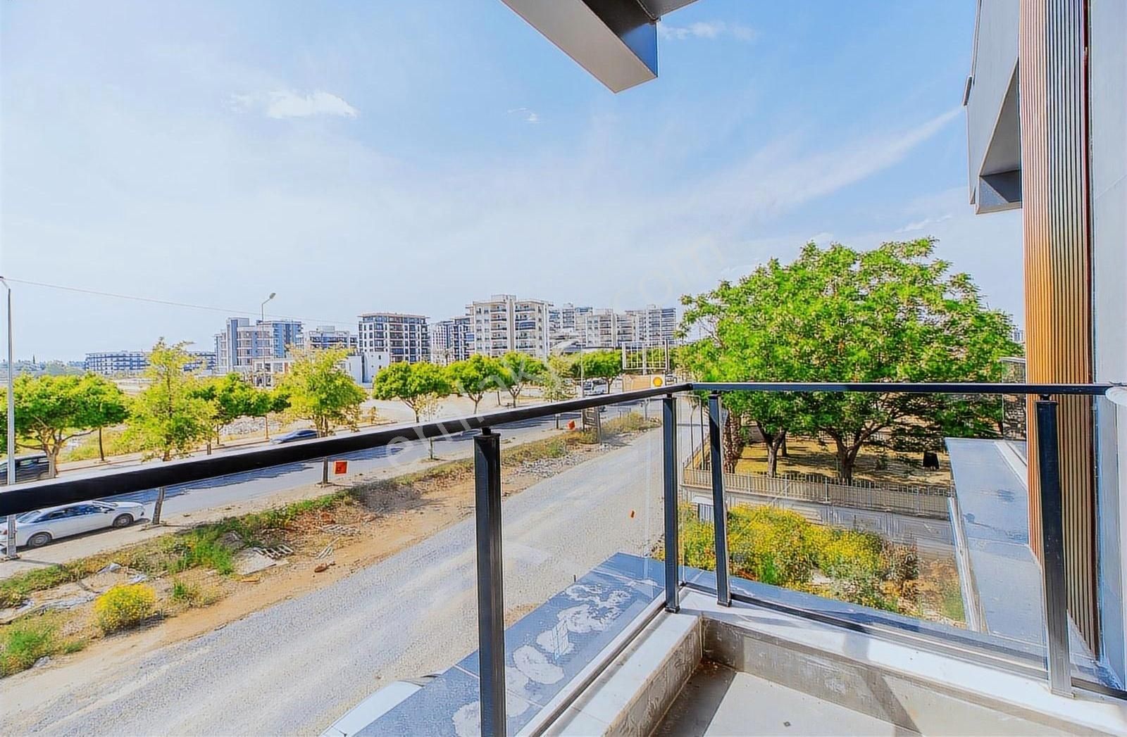 Altıntaş'ta İskanlı 3+1 Satılık Dubleks Daire - Görsel 6