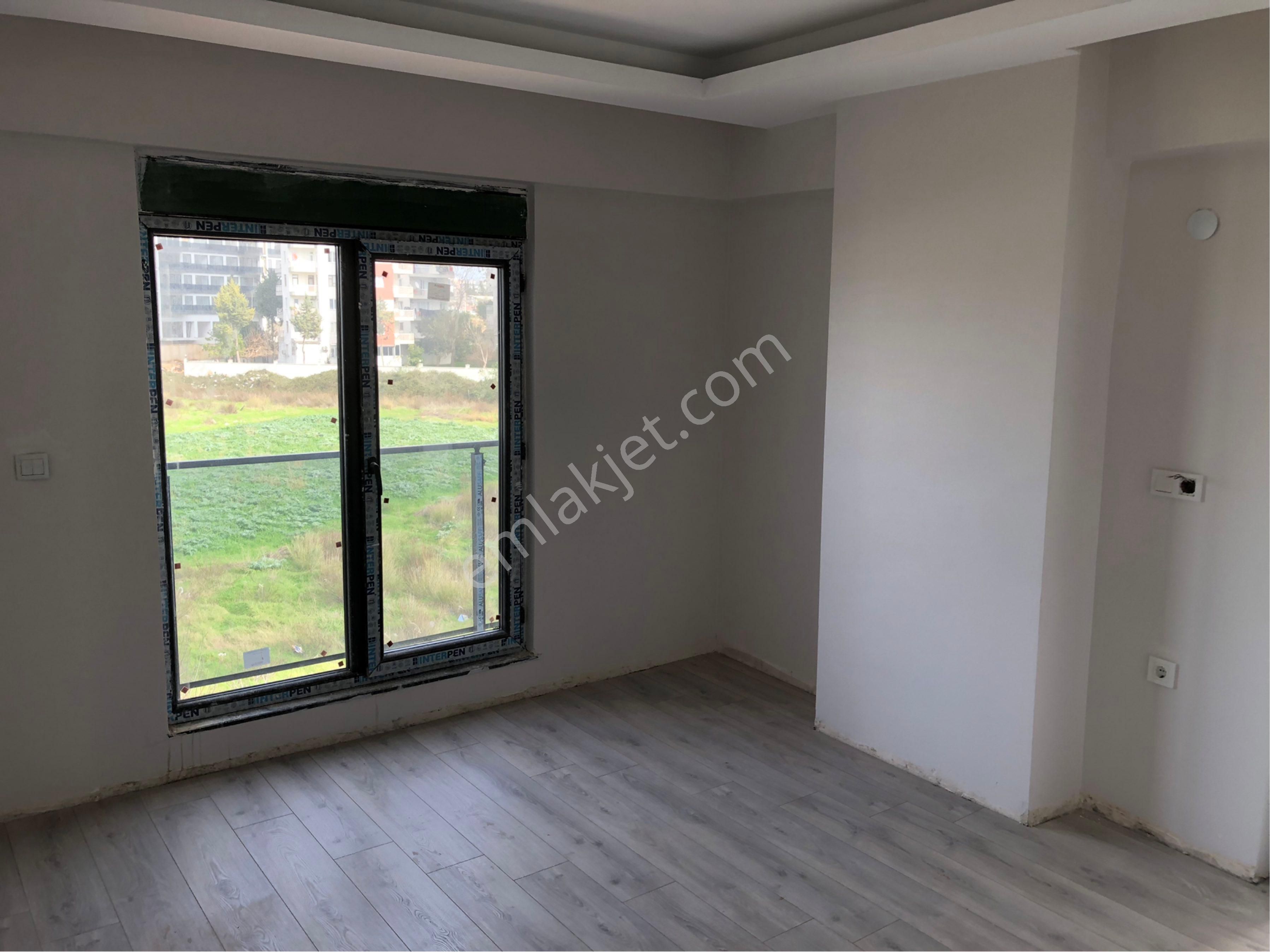 Altıntaş Arıkent Sitesi 3+1 Satılık Daire - Görsel 8