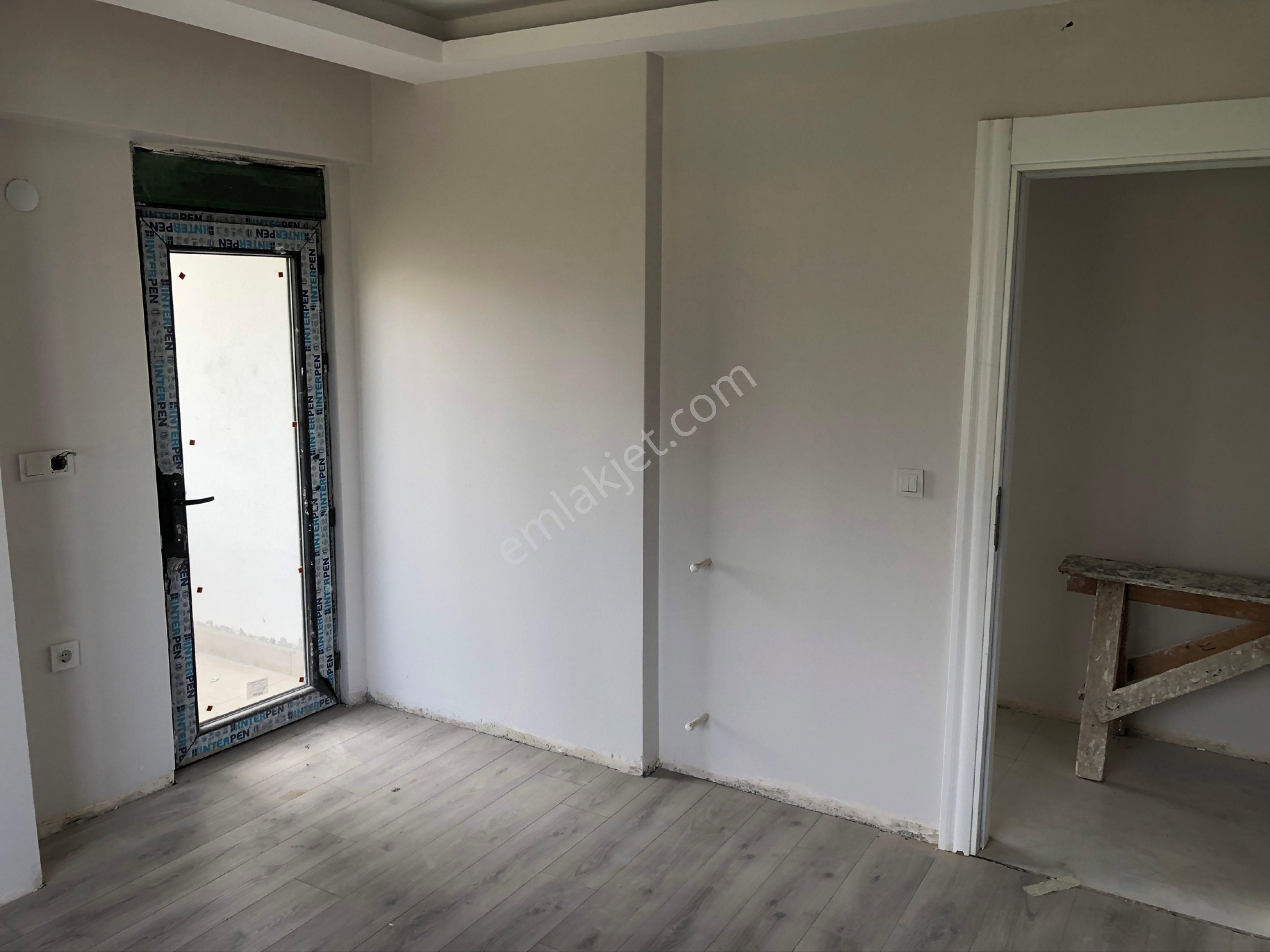 Altıntaş Arıkent Sitesi 3+1 Satılık Daire - Görsel 9