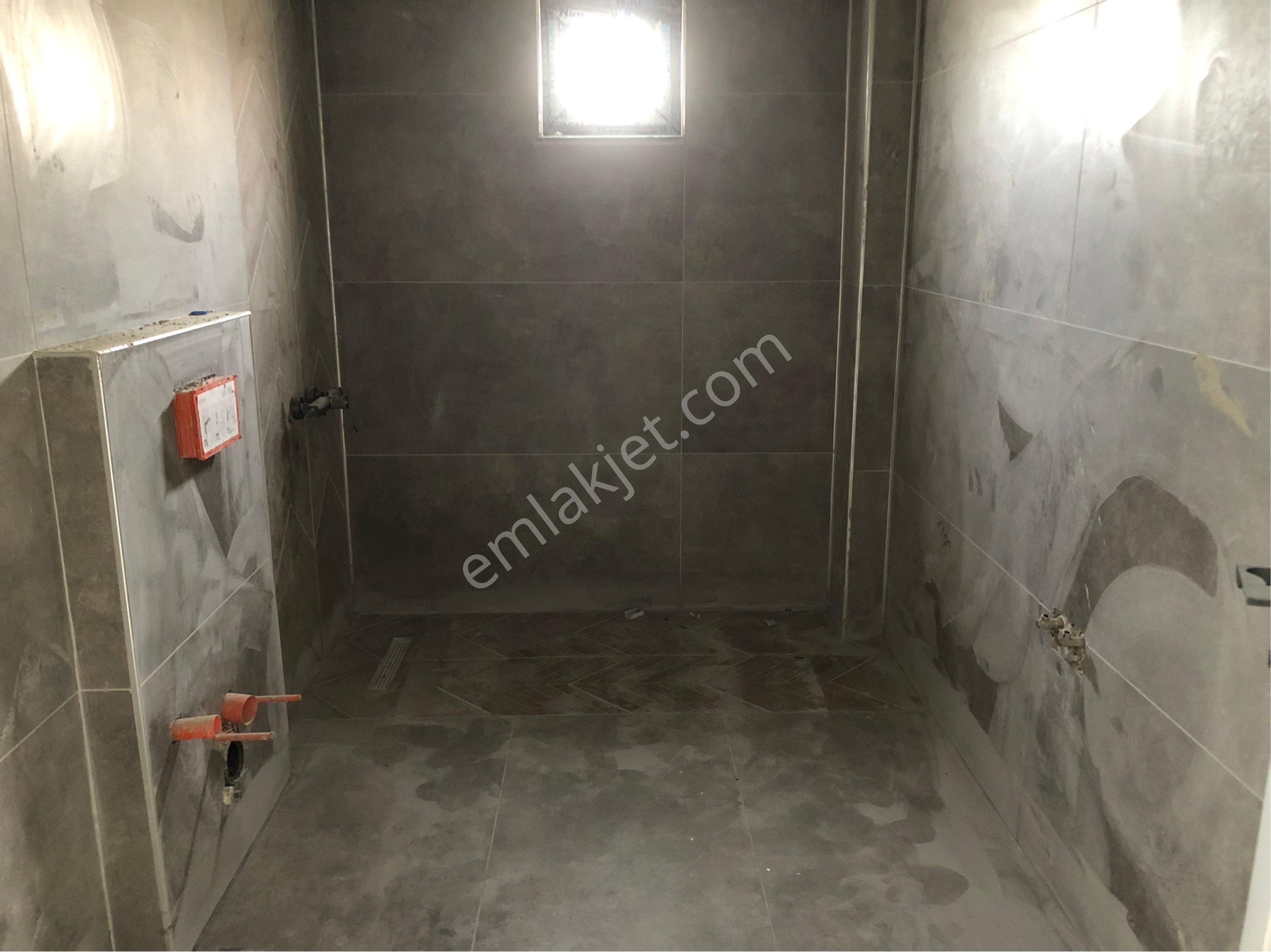 Altıntaş Arıkent Sitesi 3+1 Satılık Daire - Görsel 7