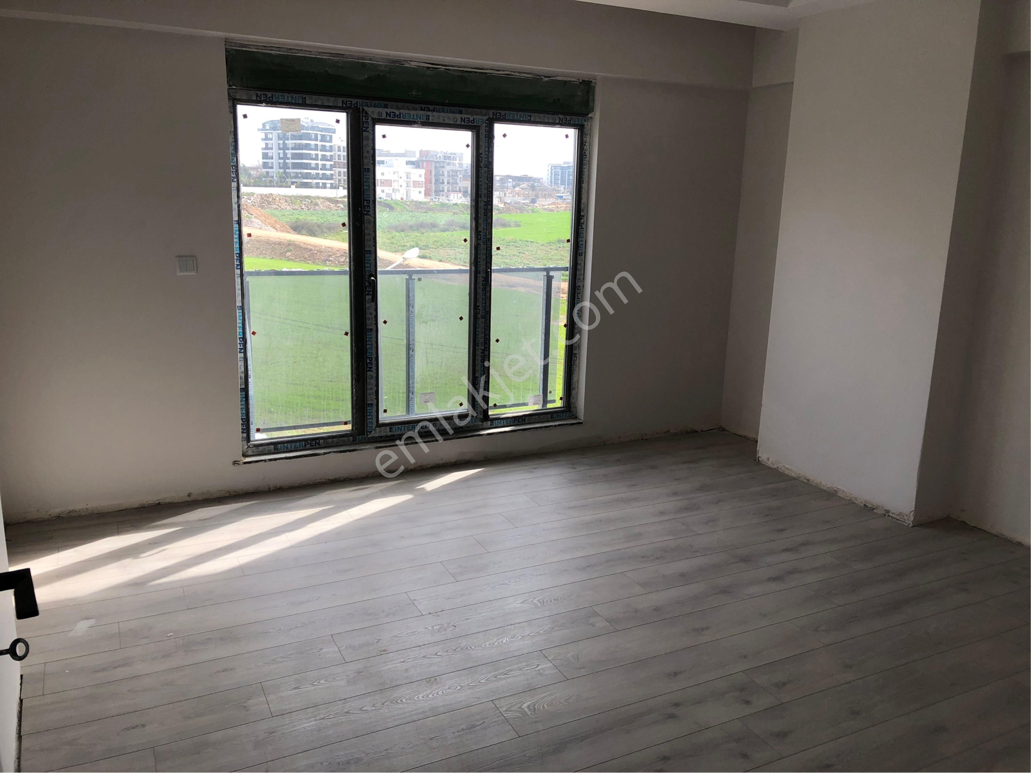 Altıntaş Arıkent Sitesi 3+1 Satılık Daire - Görsel 10