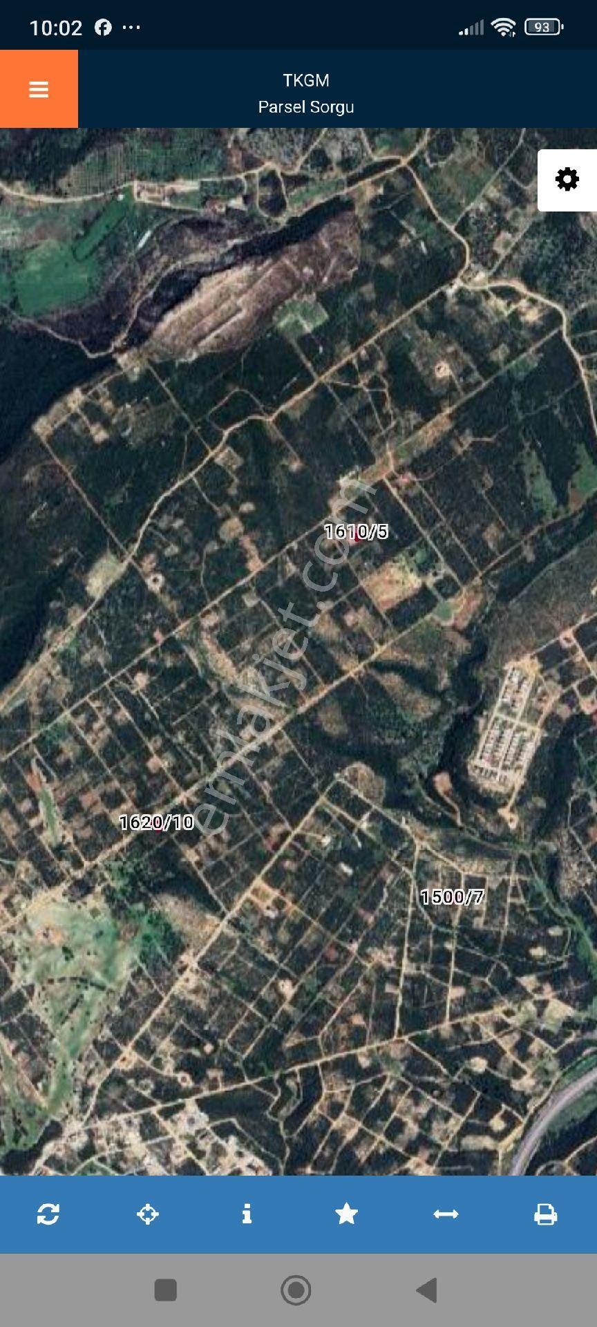 Aydın Didim Akyeniköy (bozseki) - Görsel 5