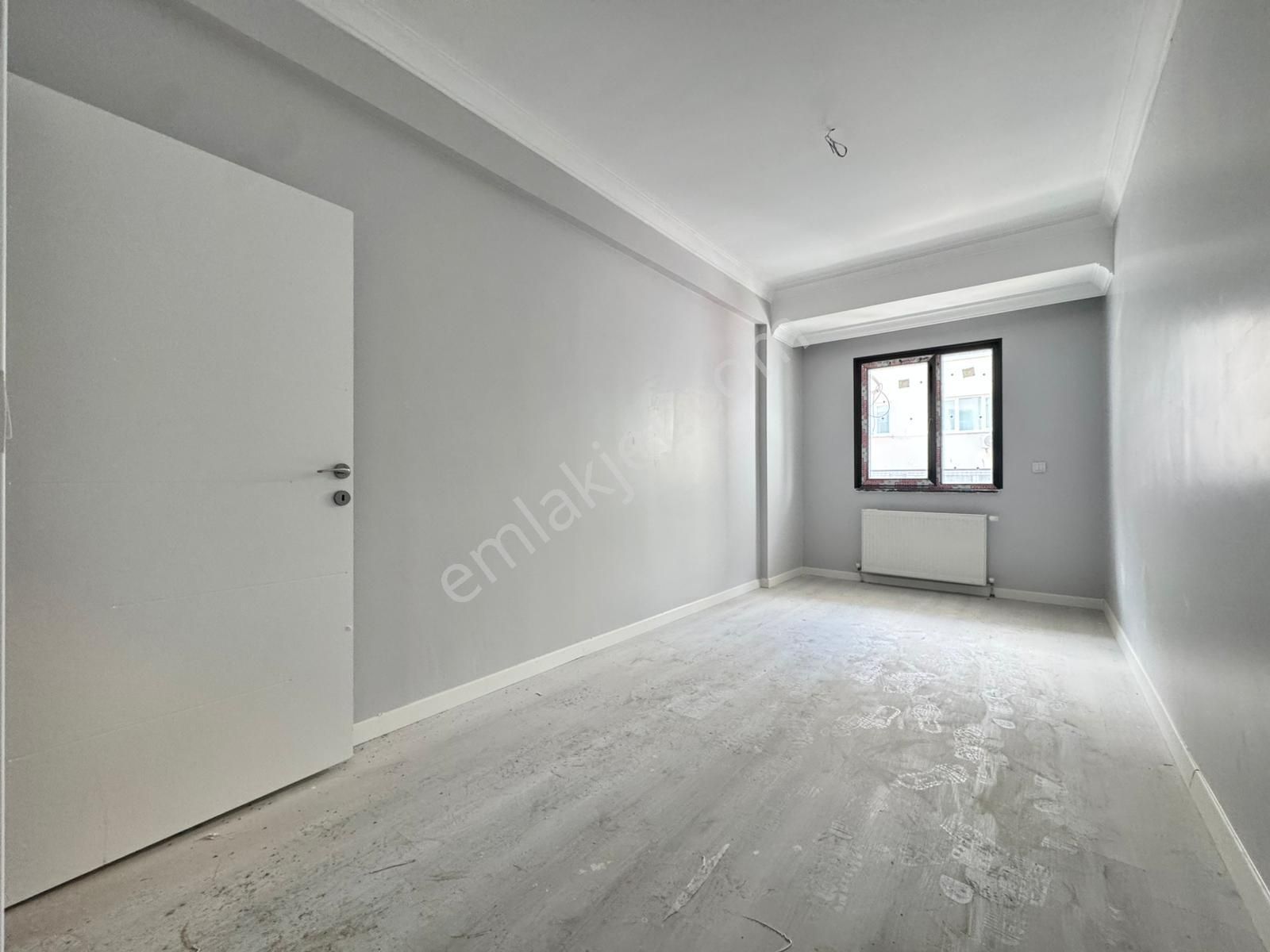 █ Konfor █ Altıntepe Kılavuz Çayırında Sıfır Balkonlu 2+1 - Görsel 12