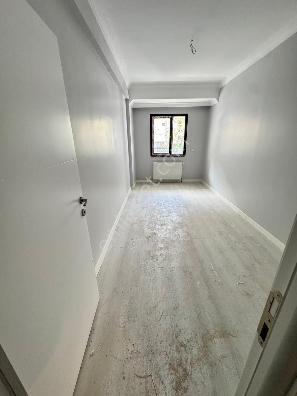 █ Konfor █ Altıntepe Kılavuz Çayırında Sıfır Balkonlu 2+1 - Görsel 15