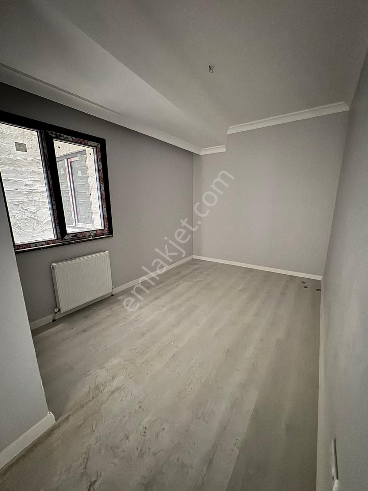 █ Konfor █ Altıntepe Kılavuz Çayırında Sıfır Balkonlu 2+1 - Görsel 19