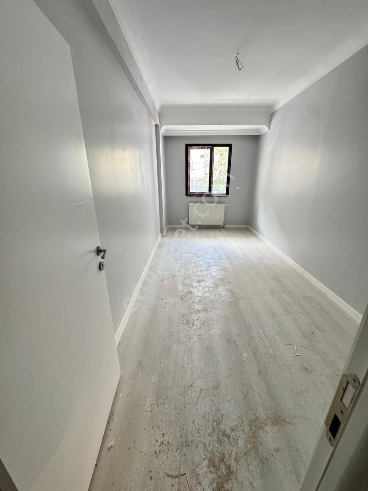 █ Konfor █ Altıntepe Kılavuz Çayırında Sıfır Balkonlu 2+1 - Görsel 34