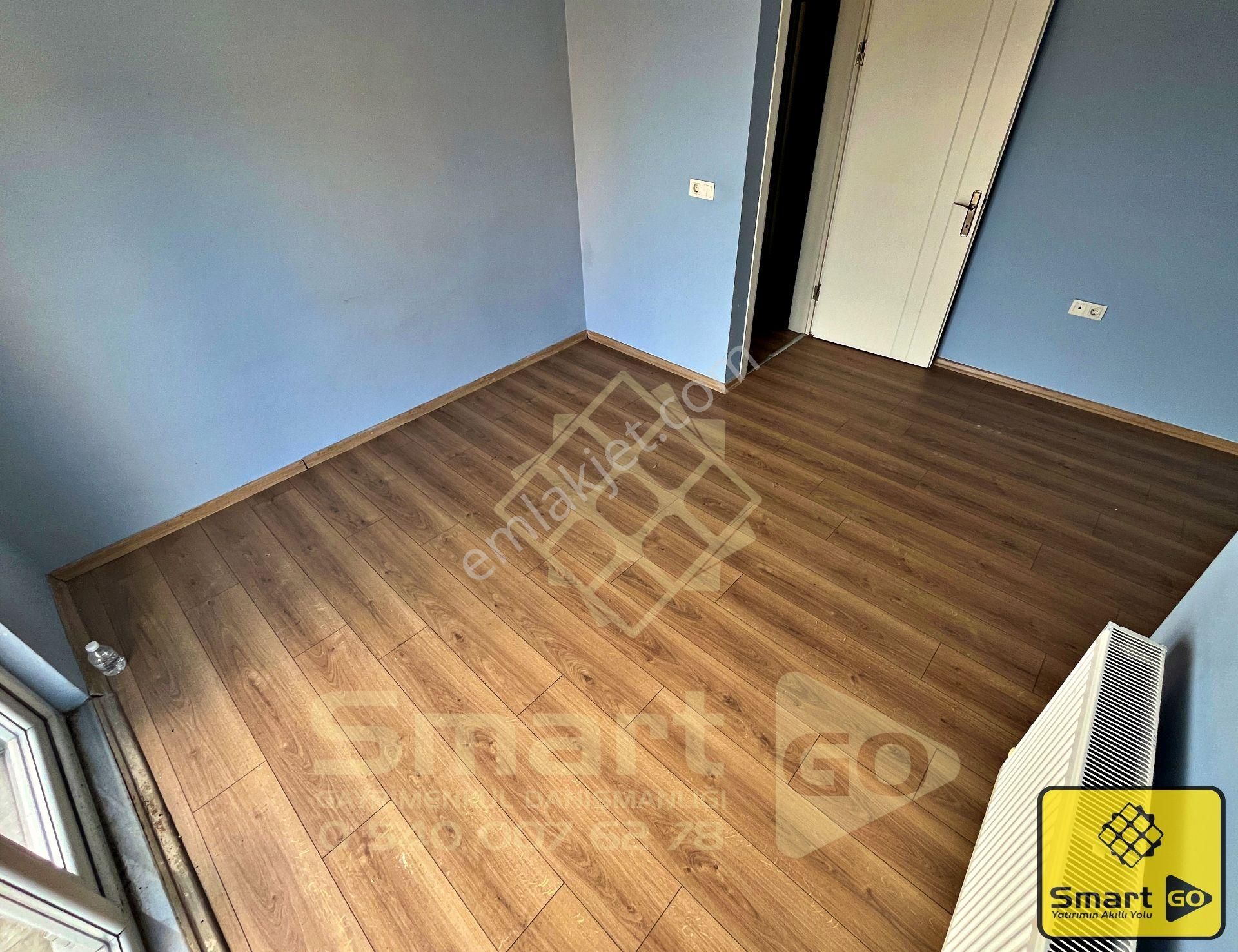17 Eylül Mahallesi'nde 3+1 Satılık Daire - Görsel 26