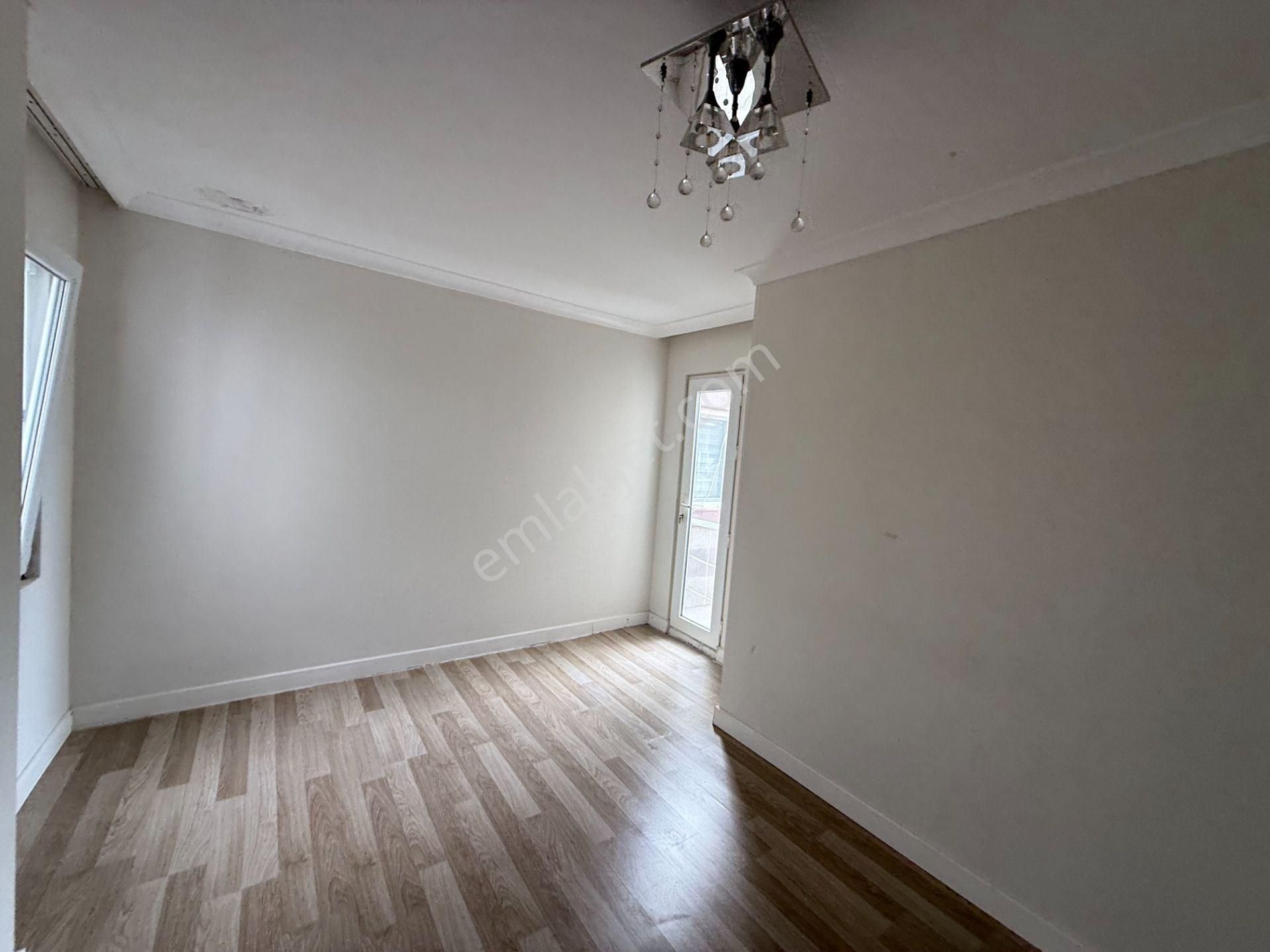 Sade,modern Bir Okadar Da Yaşam Kolaylığı Sunan Daire - Görsel 20