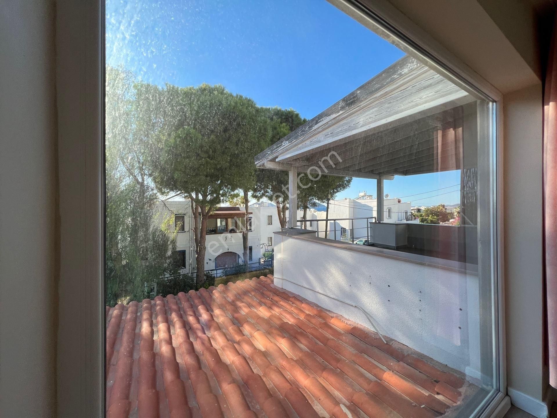 Sade,modern Bir Okadar Da Yaşam Kolaylığı Sunan Daire - Görsel 4