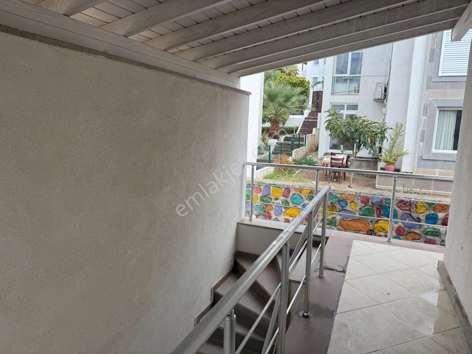 Sade,modern Bir Okadar Da Yaşam Kolaylığı Sunan Daire - Görsel 7