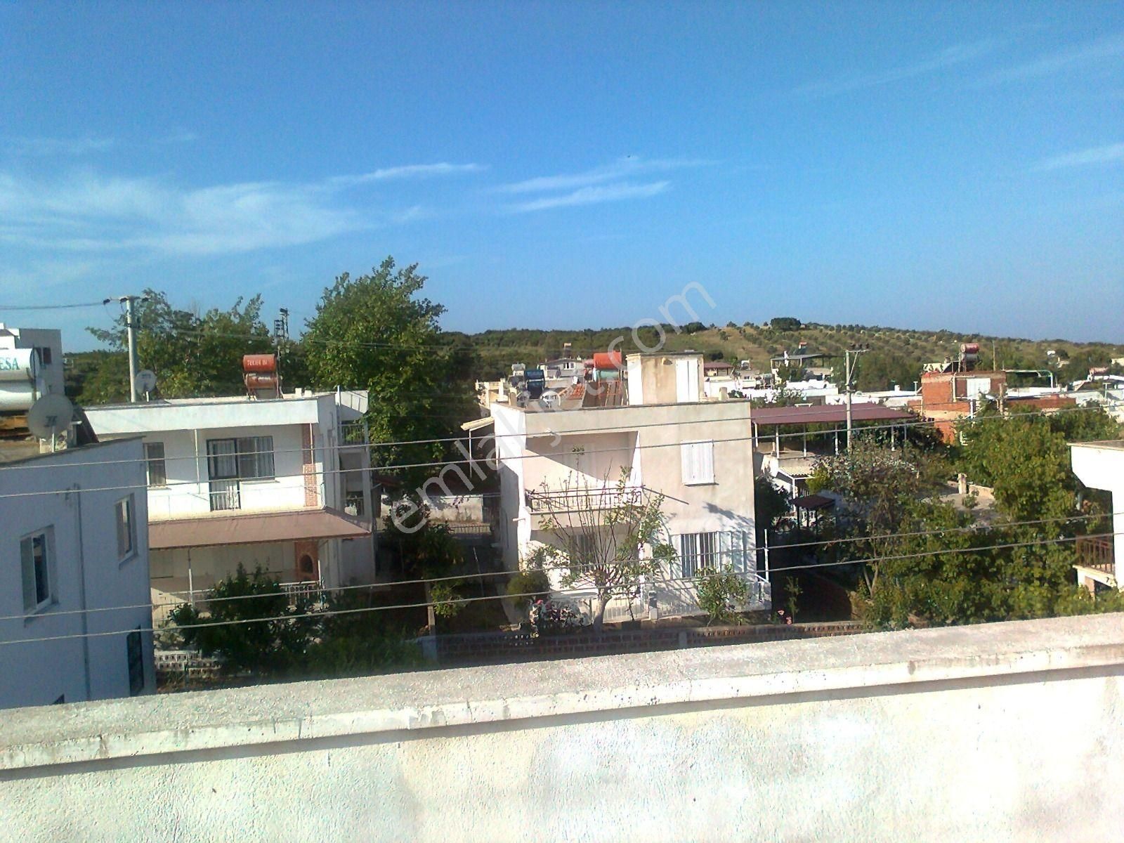 Didim De Tam Müstakil 4+2 Ev - Görsel 7