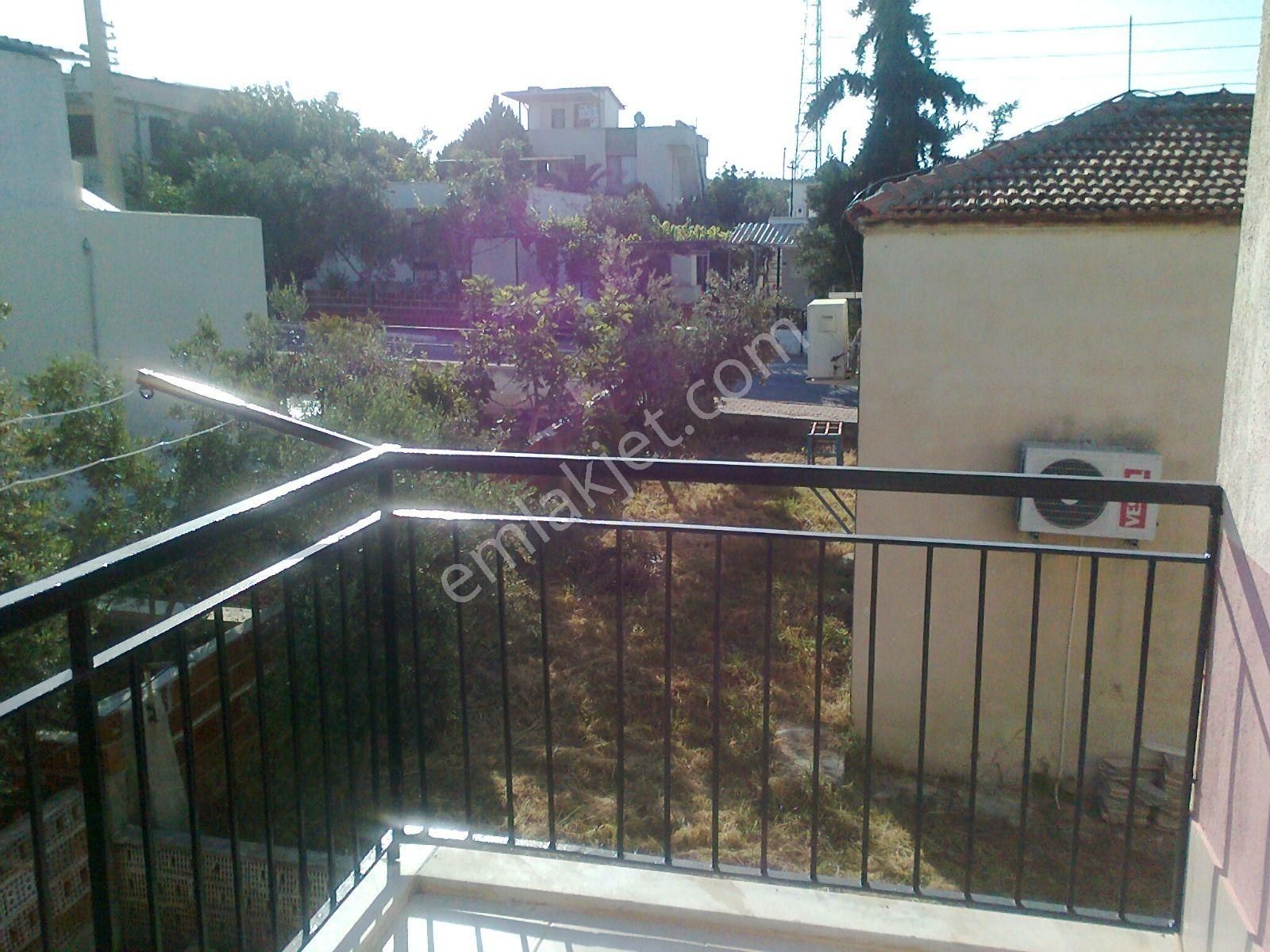 Didim De Tam Müstakil 4+2 Ev - Görsel 8