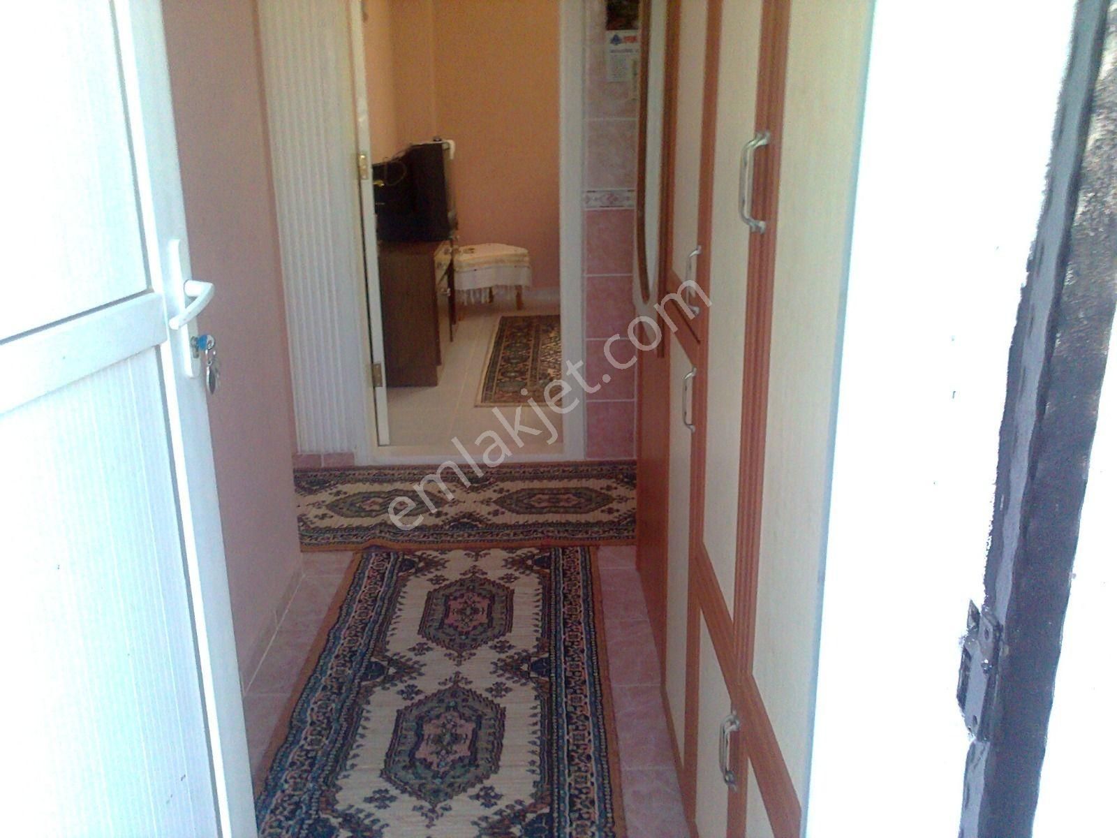 Didim De Tam Müstakil 4+2 Ev - Görsel 3