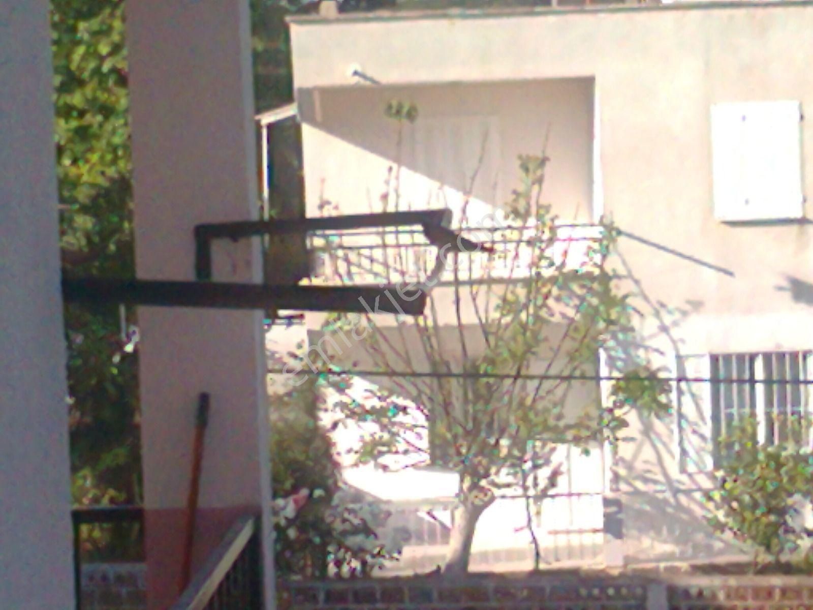 Didim De Tam Müstakil 4+2 Ev - Görsel 4