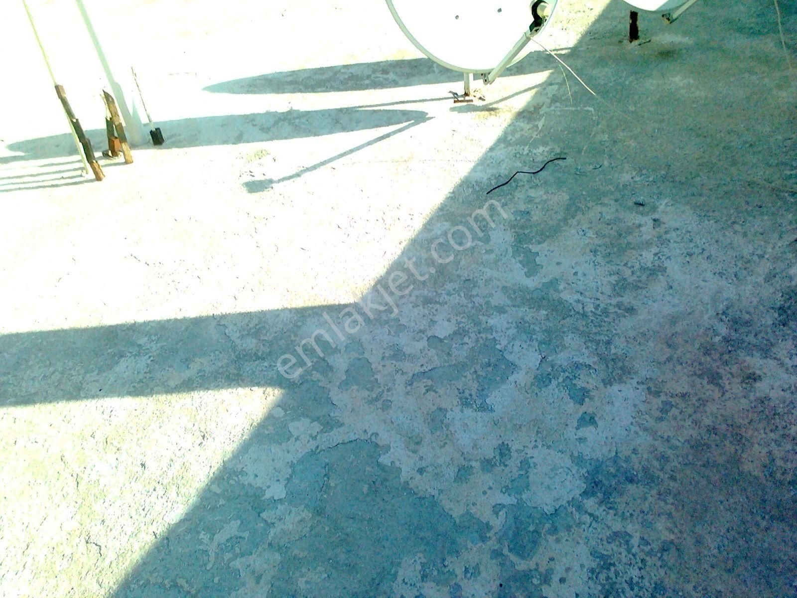 Didim De Tam Müstakil 4+2 Ev - Görsel 10