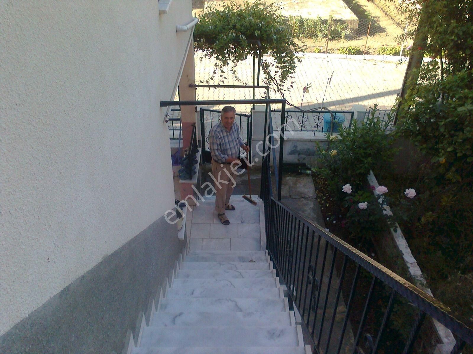 Didim De Tam Müstakil 4+2 Ev - Görsel 6