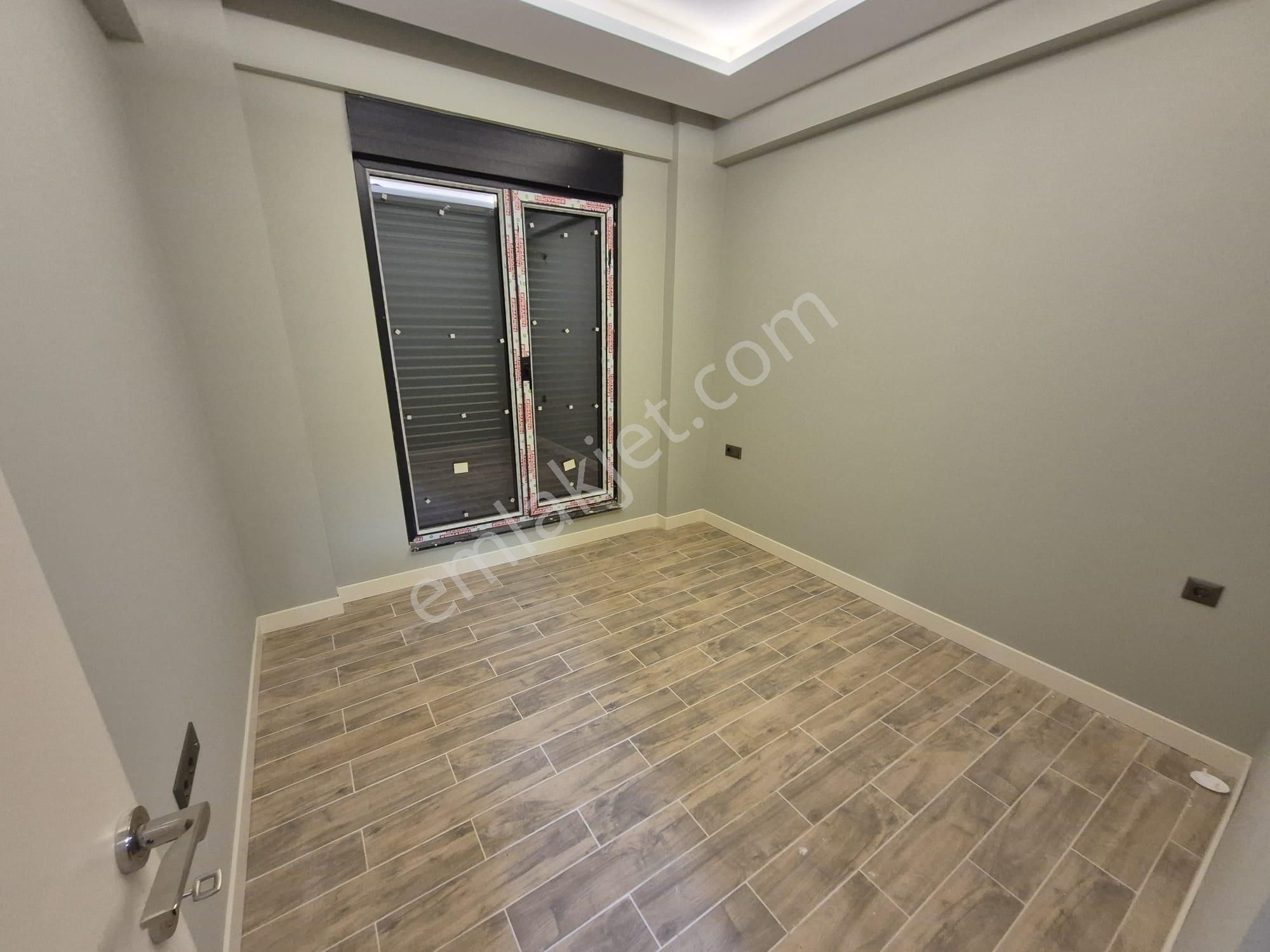 Delux'den Namık Kemal'de Havuz Manzaralı Lux 4+1 Villa - Görsel 13