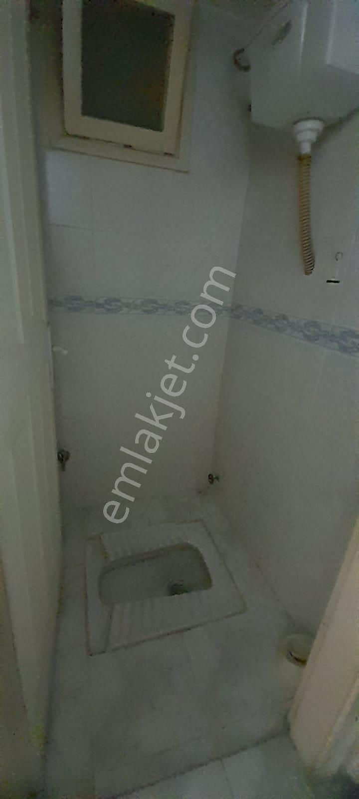 Ordu Caddesi Üzeri Satılık Masrafsız Geniş Daire... - Görsel 4