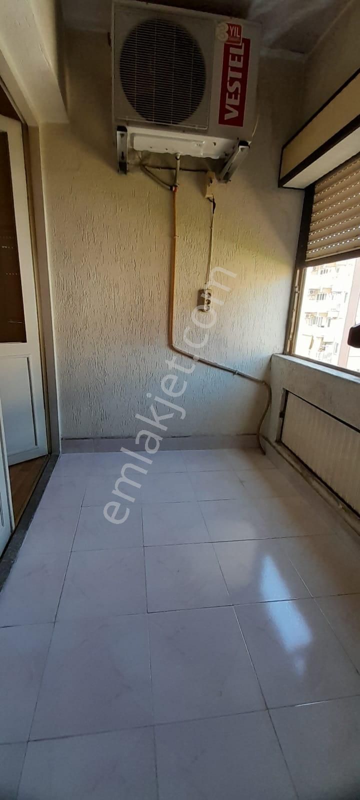 Ordu Caddesi Üzeri Satılık Masrafsız Geniş Daire... - Görsel 18