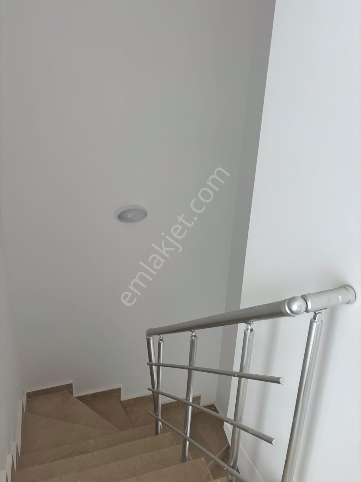 Alanya/mahmutlar 🏡prime Loft Residans🏡 Muhteşem Fiyat - Görsel 20