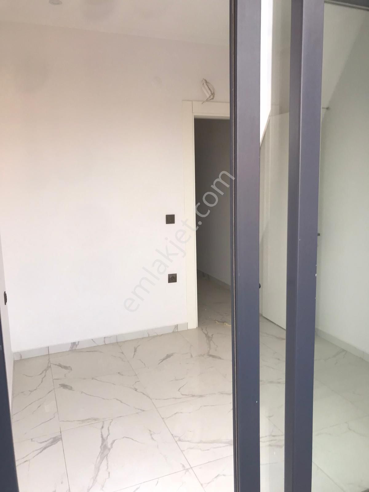 Alanya/mahmutlar 🏡prime Loft Residans🏡 Muhteşem Fiyat - Görsel 24