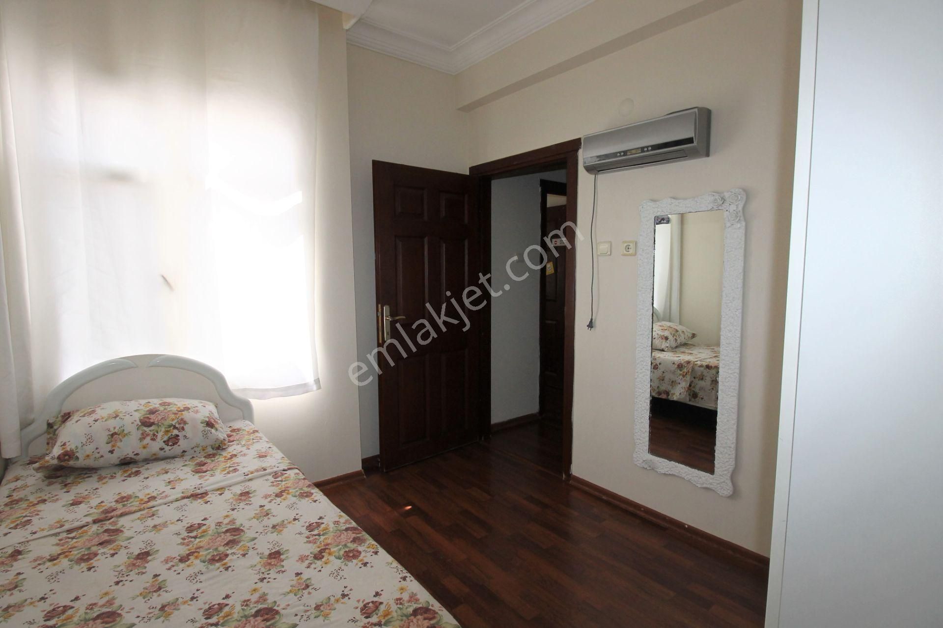 Retro’dan Villa Yaşamının Zevkine Varacağınız Lüks 4+1 Tripleks - Görsel 17