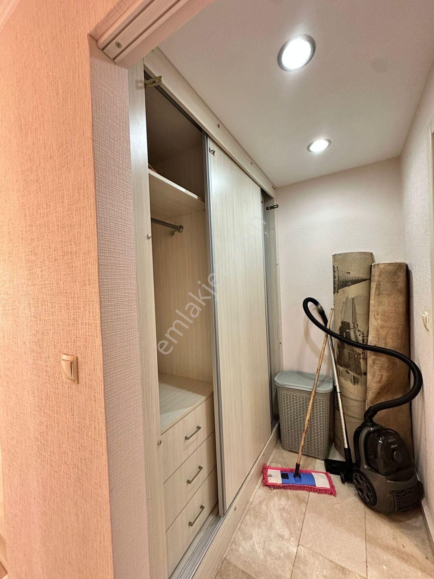 Alanya/mahmutlar 🏡my Marine 10🏡 Muhteşem Fiyat..! - Görsel 18