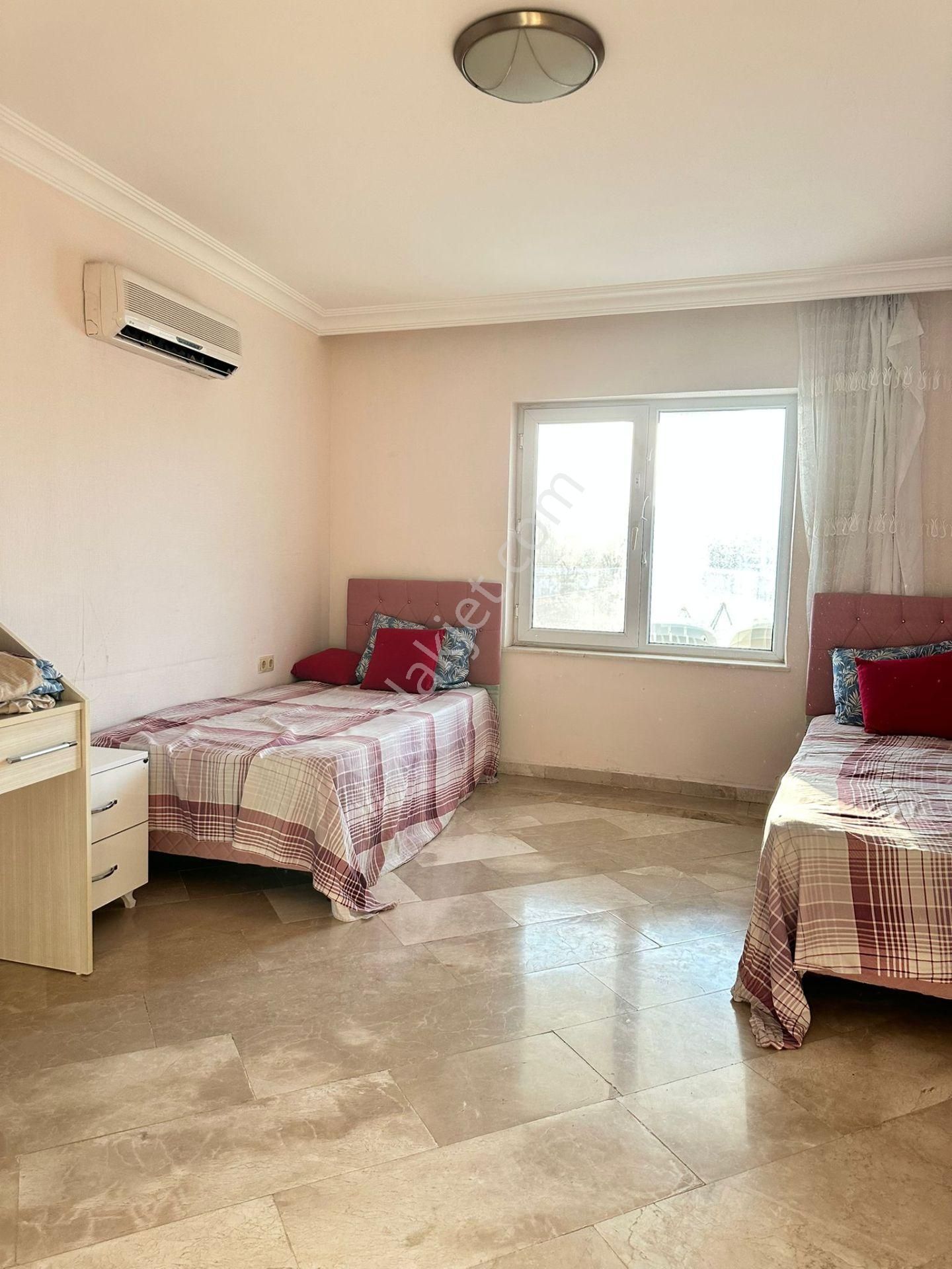 Alanya/mahmutlar 🏡my Marine 10🏡 Muhteşem Fiyat..! - Görsel 11